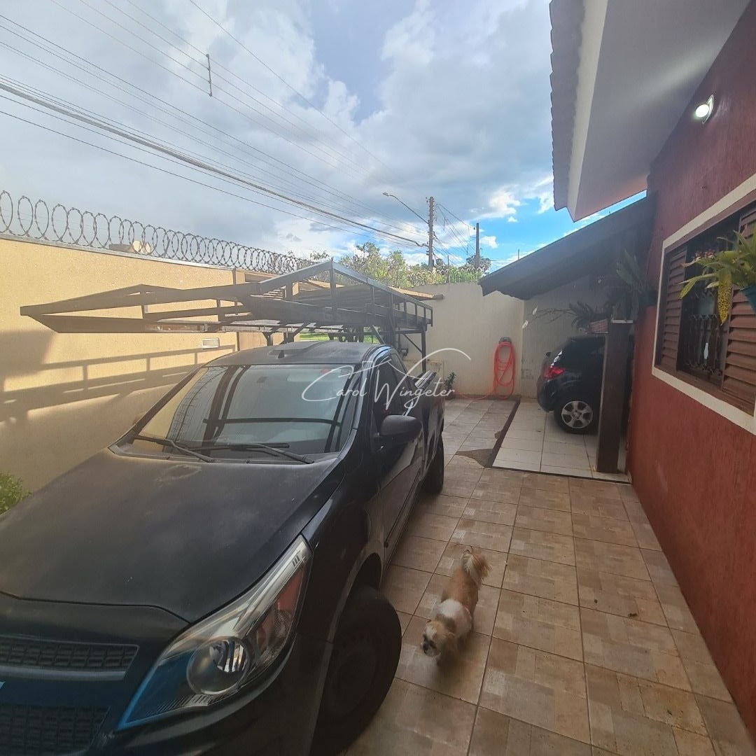 Casa com 2 quartos à venda, 170m² — foto 11 de 15
