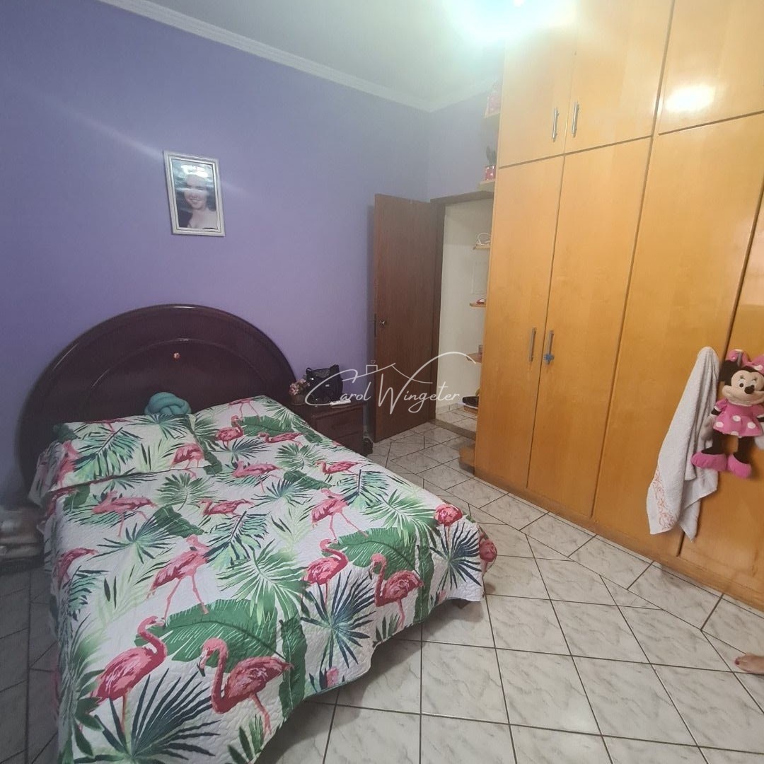 Casa com 2 quartos à venda, 170m² — foto 10 de 15