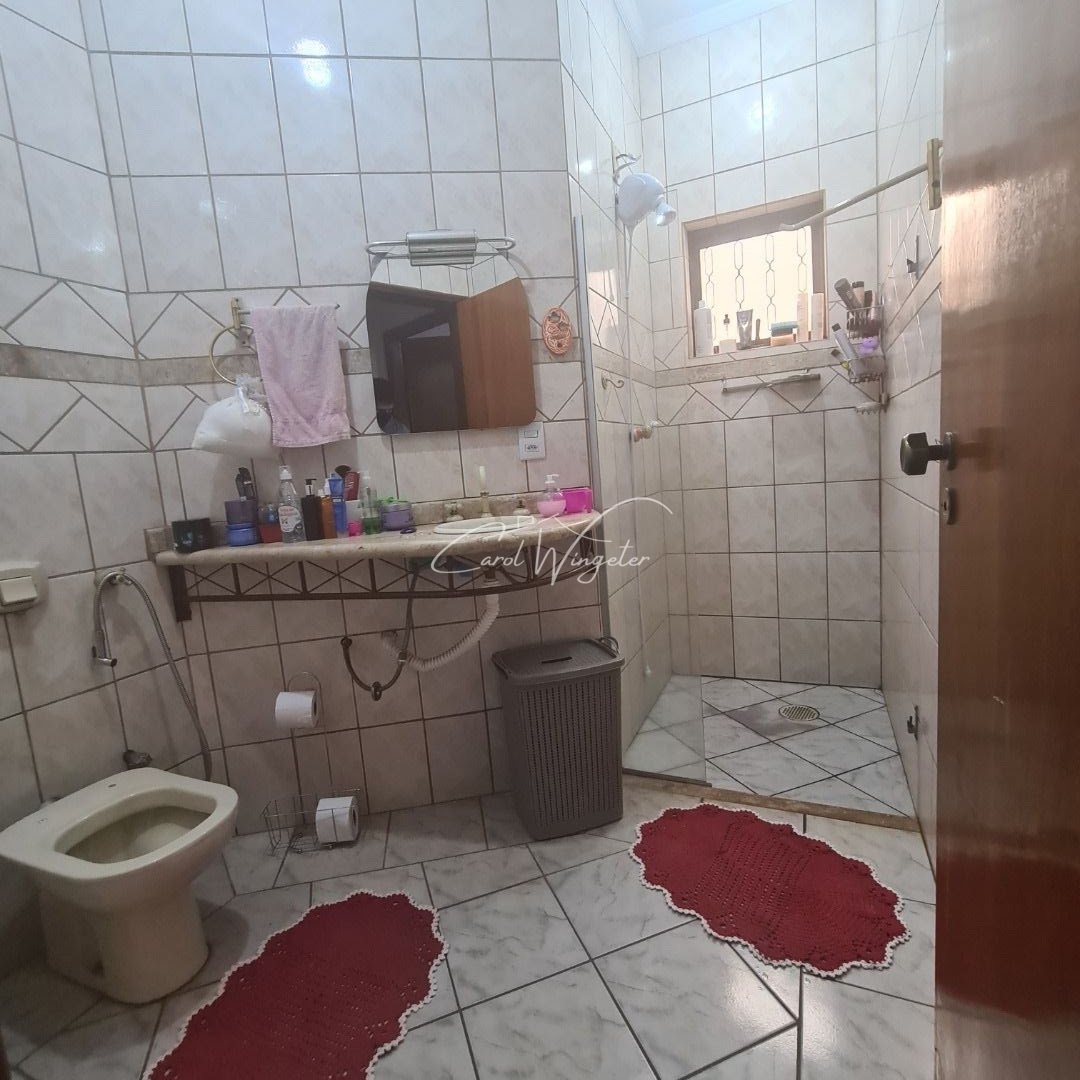 Casa com 2 quartos à venda, 170m² — foto 9 de 15
