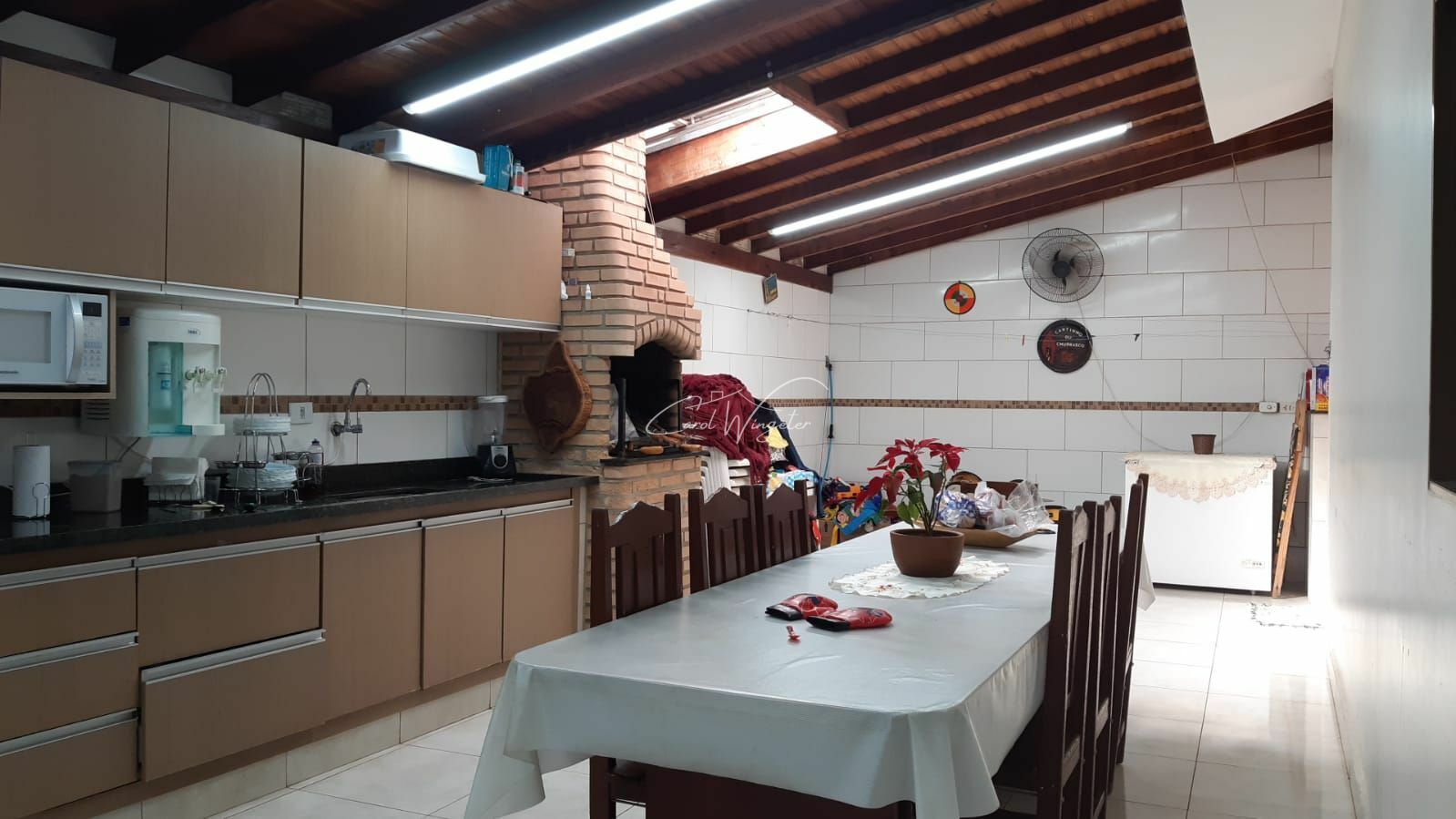 Casa com 2 quartos à venda, 170m² — foto 13 de 15