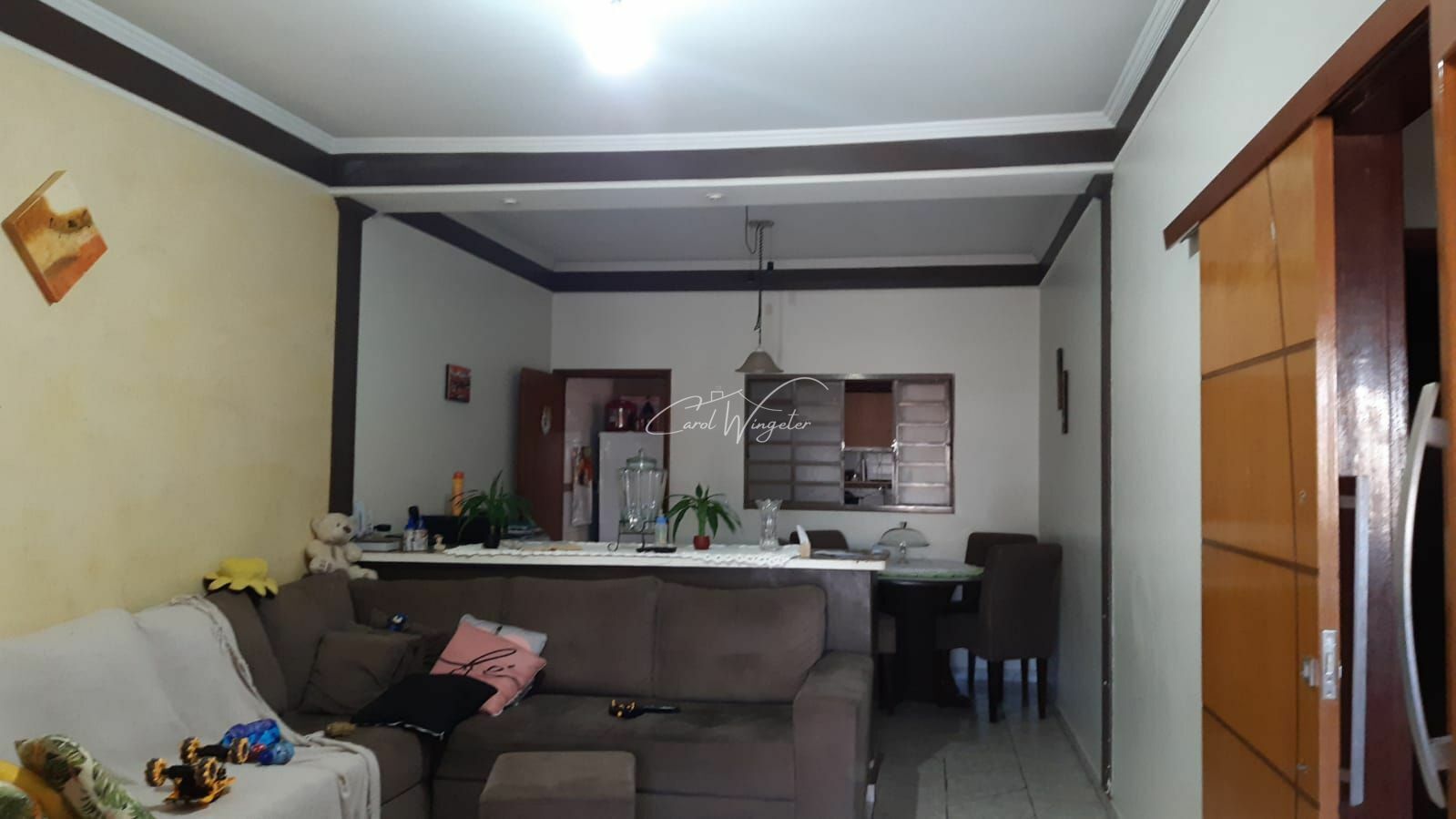 Casa com 2 quartos à venda, 170m² — foto 14 de 15