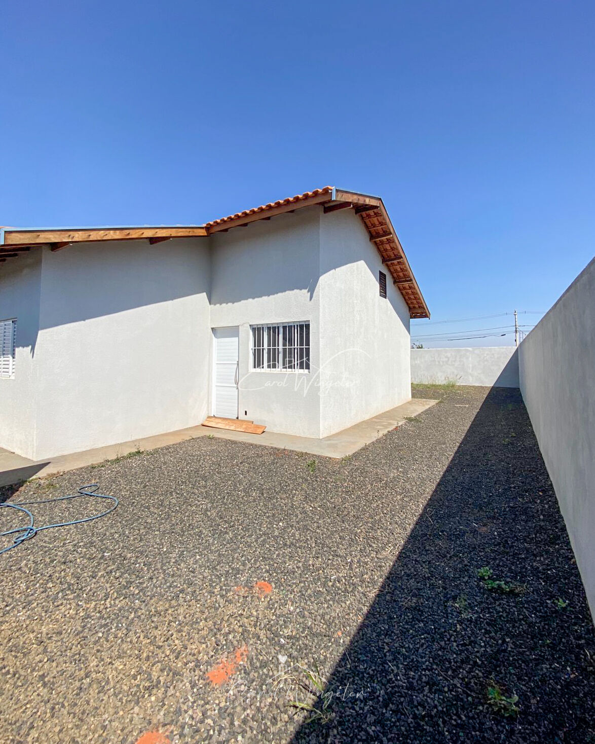 Casa com 2 quartos à venda, 55m² — foto 4 de 10