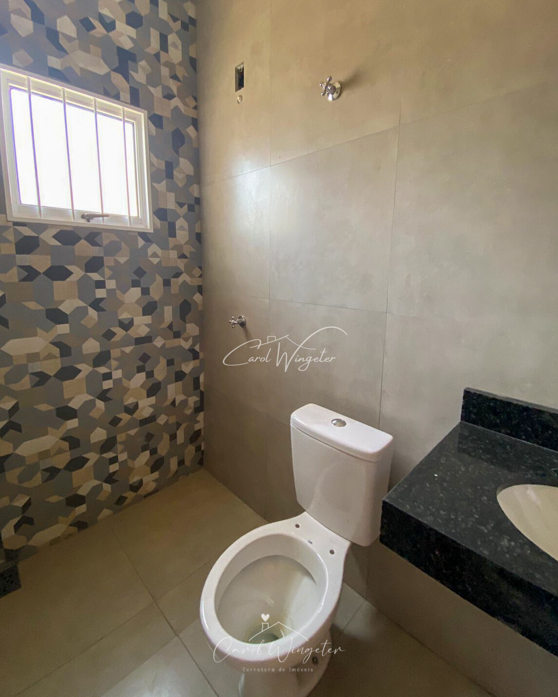 Casa com 2 quartos à venda, 55m² — foto 8 de 10