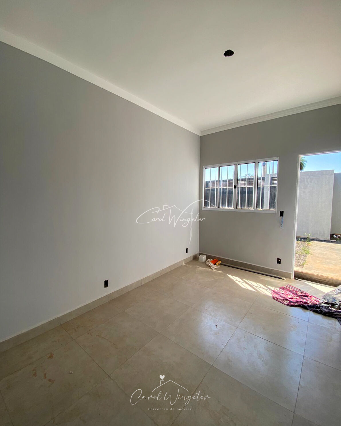 Casa com 2 quartos à venda, 55m² — foto 7 de 10