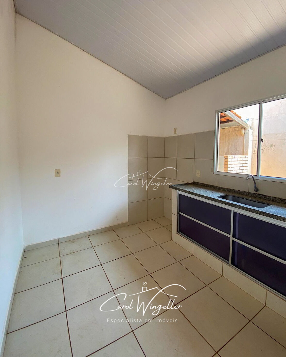 Casa de Condomínio com 2 quartos à venda, 40m² — foto 5 de 16