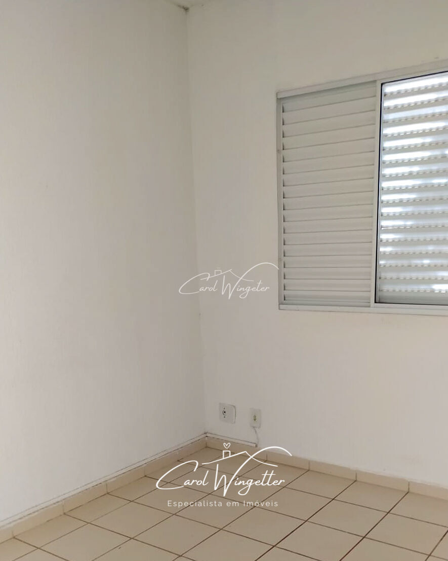 Casa de Condomínio com 2 quartos à venda, 40m² — foto 10 de 16