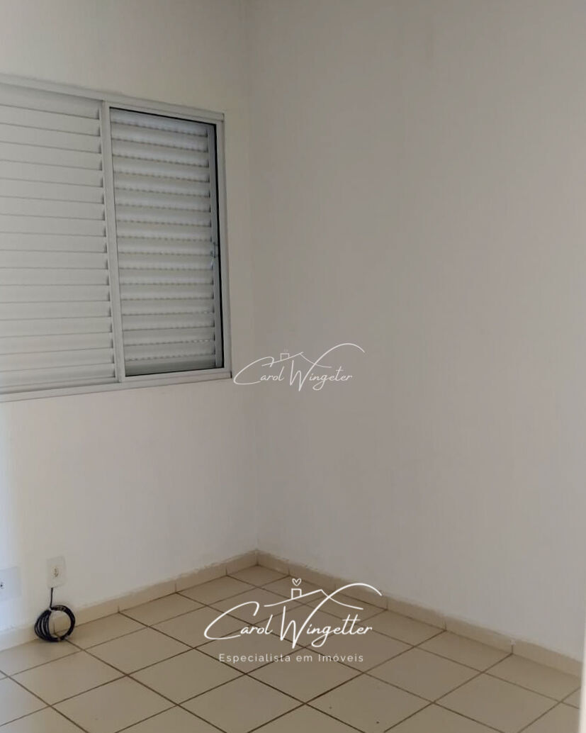Casa de Condomínio com 2 quartos à venda, 40m² — foto 13 de 16