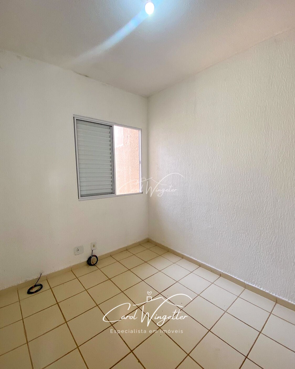 Casa de Condomínio com 2 quartos à venda, 40m² — foto 9 de 16