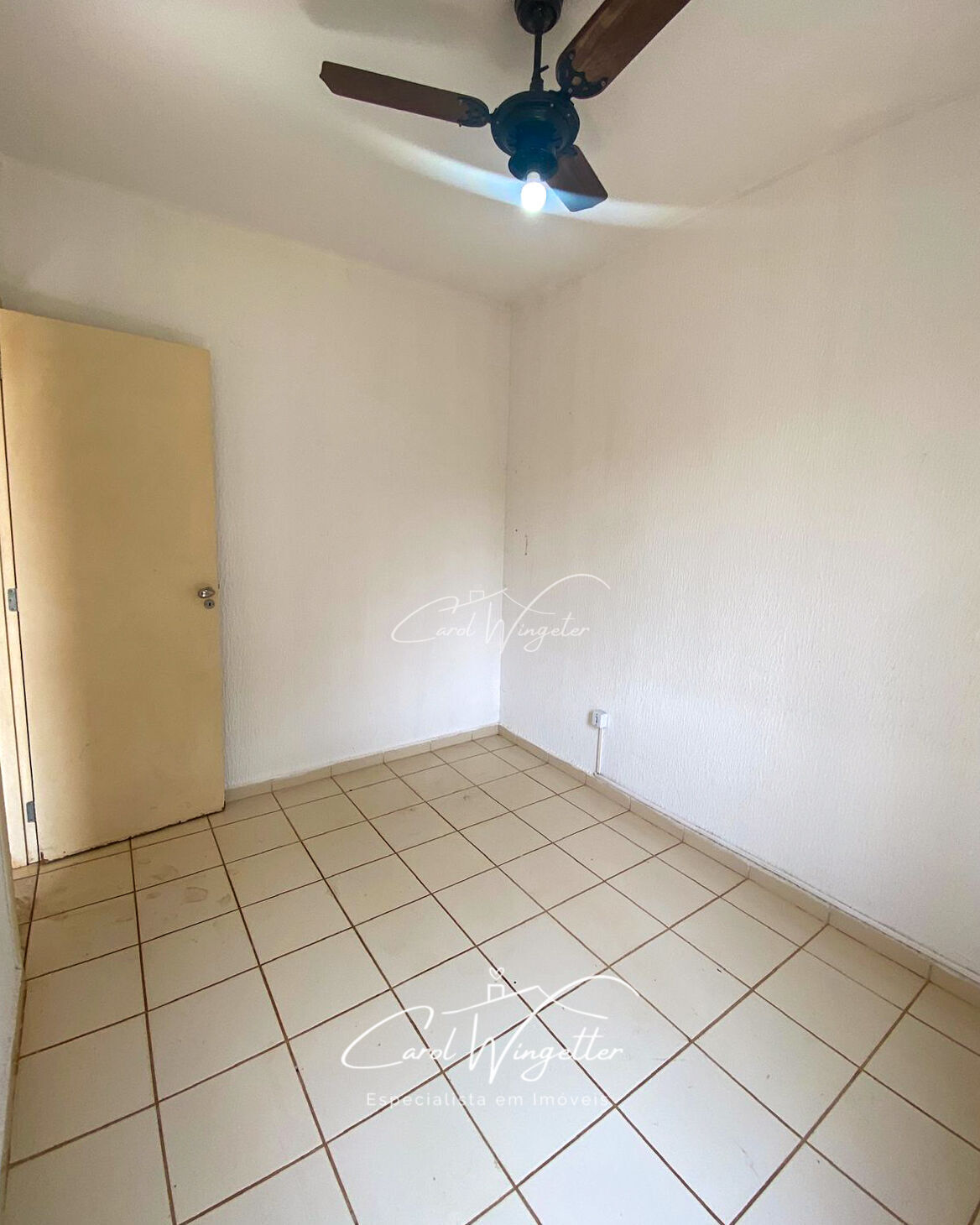 Casa de Condomínio com 2 quartos à venda, 40m² — foto 8 de 16