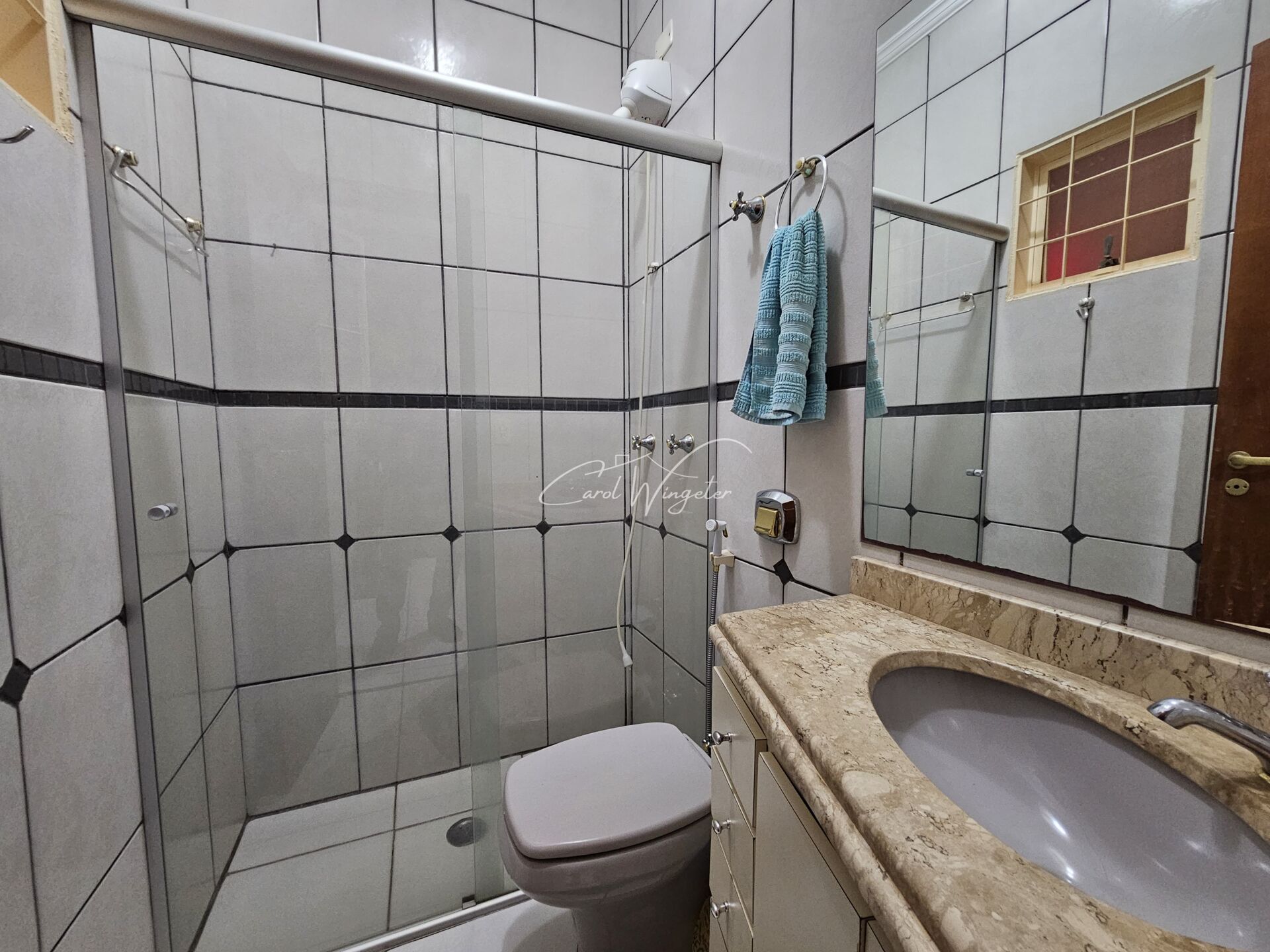 Casa com 4 quartos à venda, 217m² — foto 10 de 21