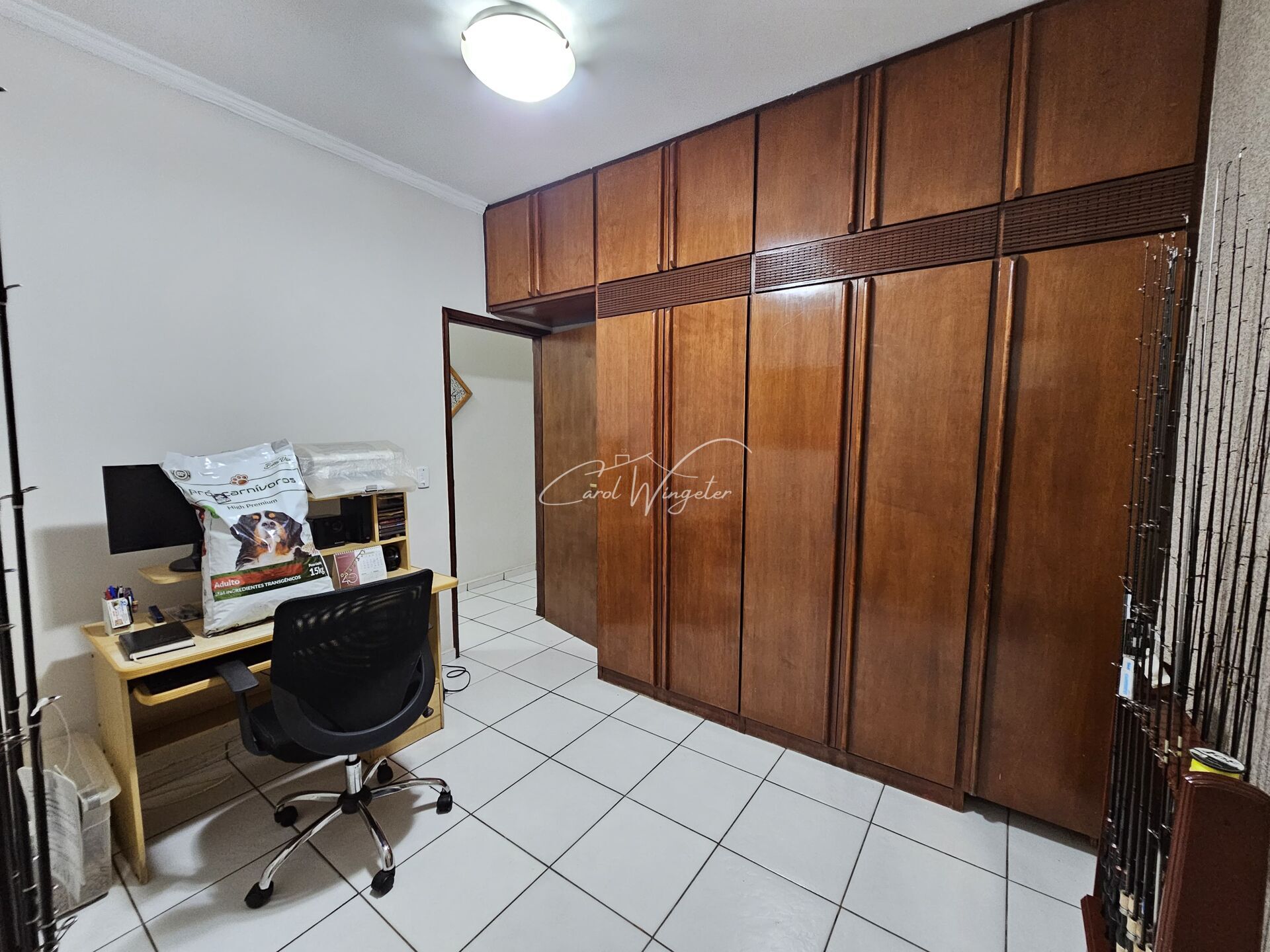 Casa com 4 quartos à venda, 217m² — foto 13 de 21