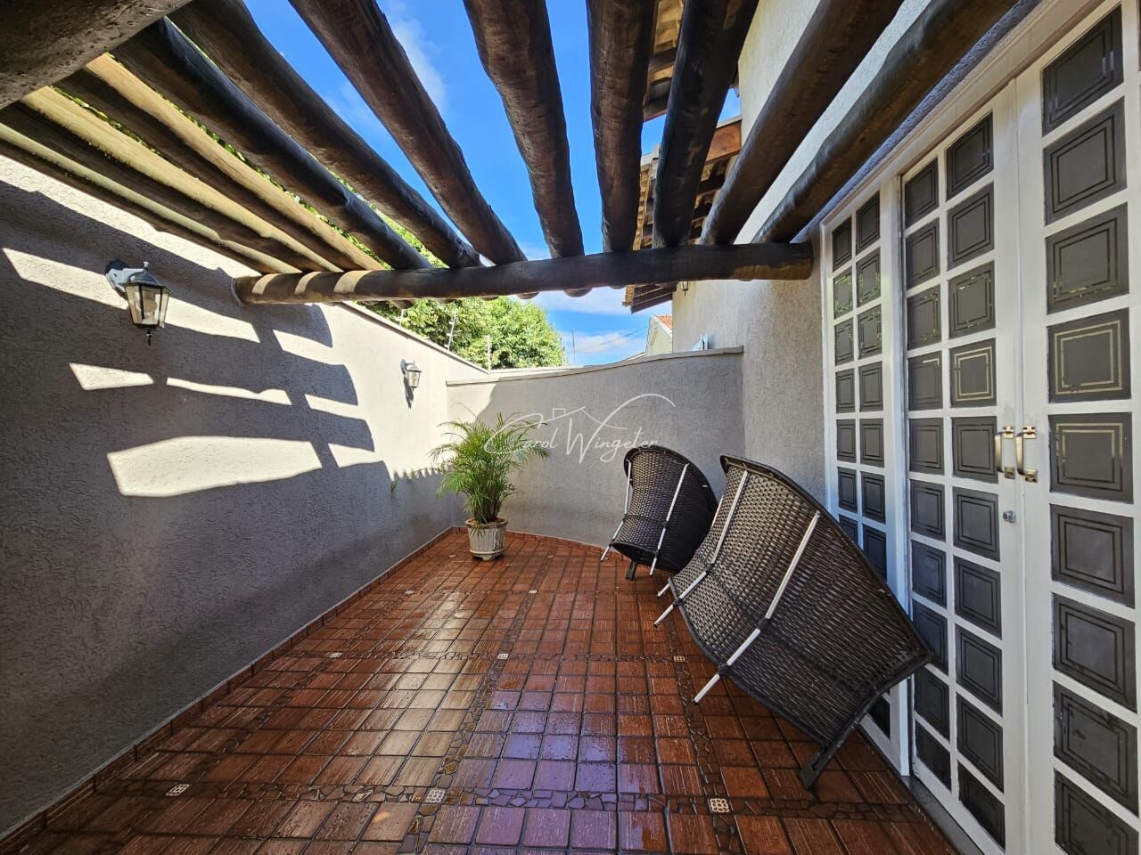 Casa com 4 quartos à venda, 217m² — foto 21 de 21