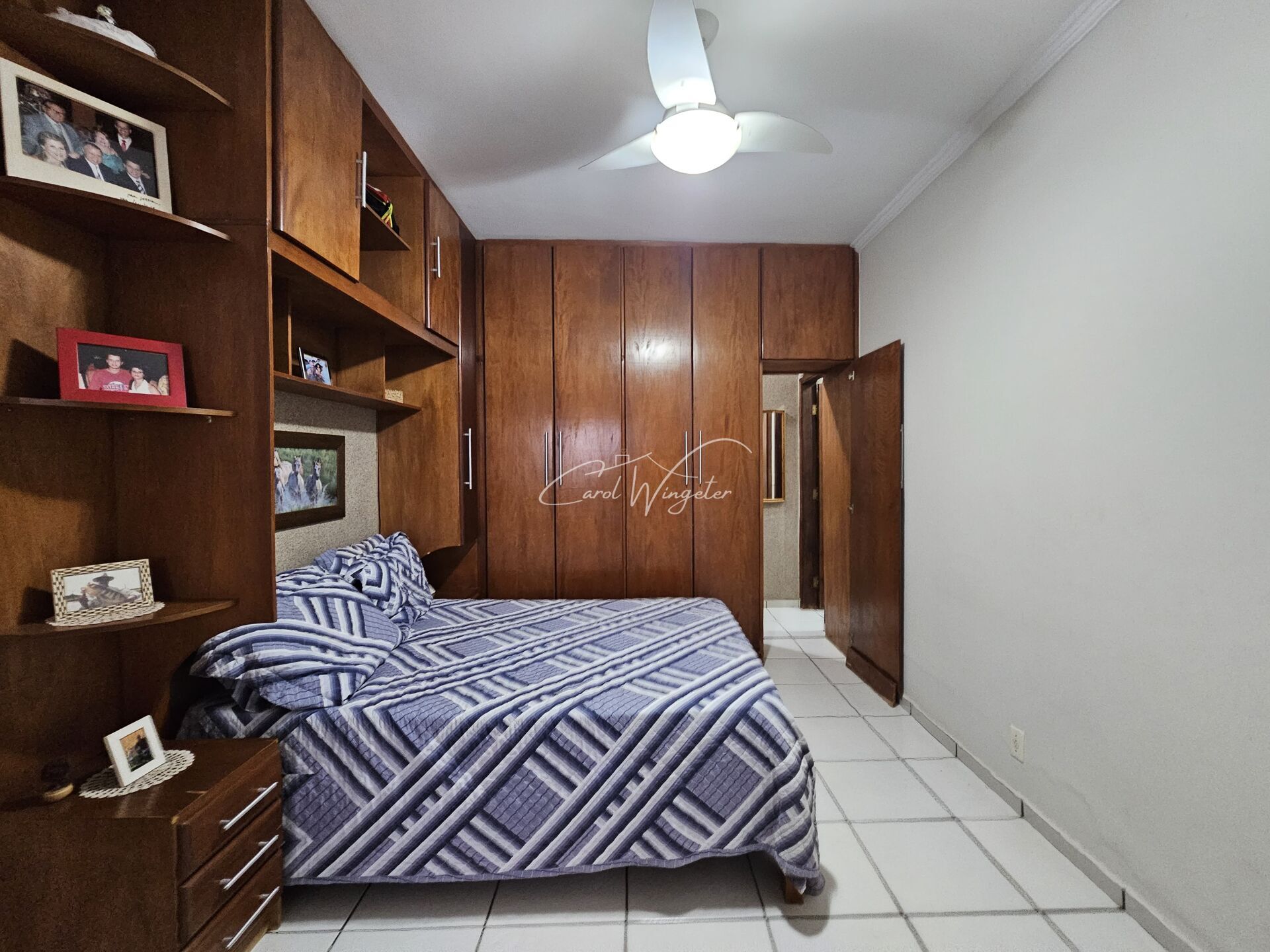 Casa com 4 quartos à venda, 217m² — foto 11 de 21