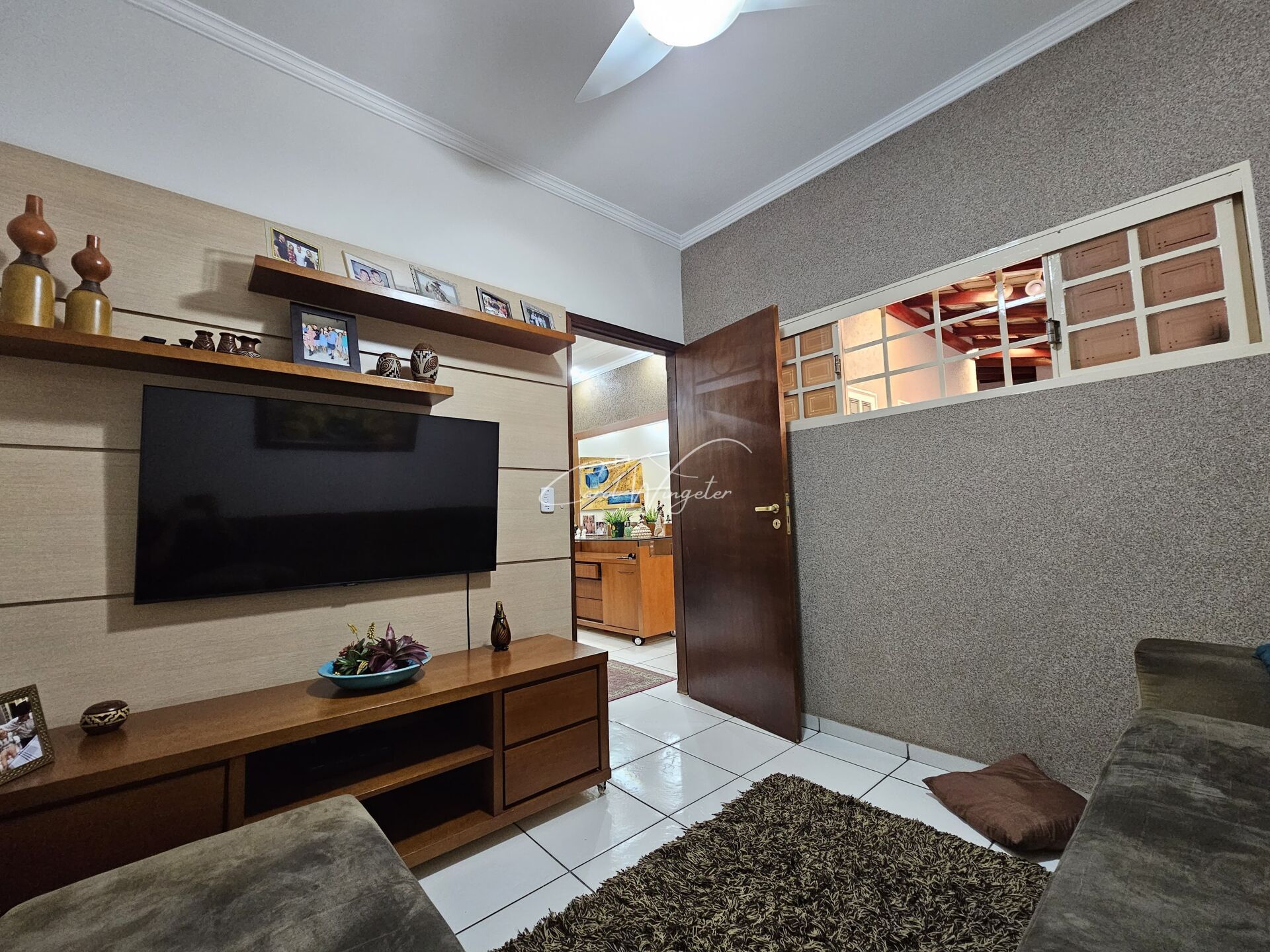 Casa com 4 quartos à venda, 217m² — foto 7 de 21