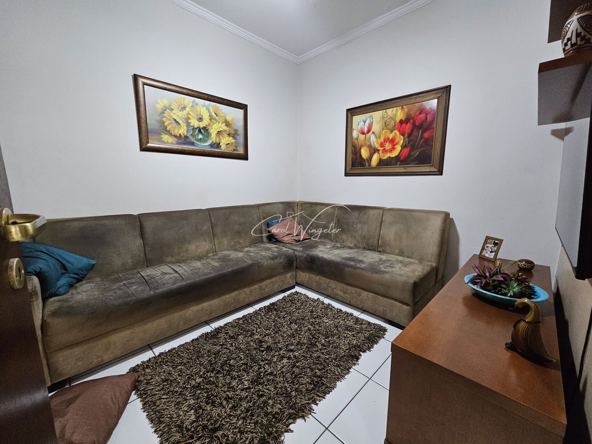 Casa com 4 quartos à venda, 217m² — foto 6 de 21