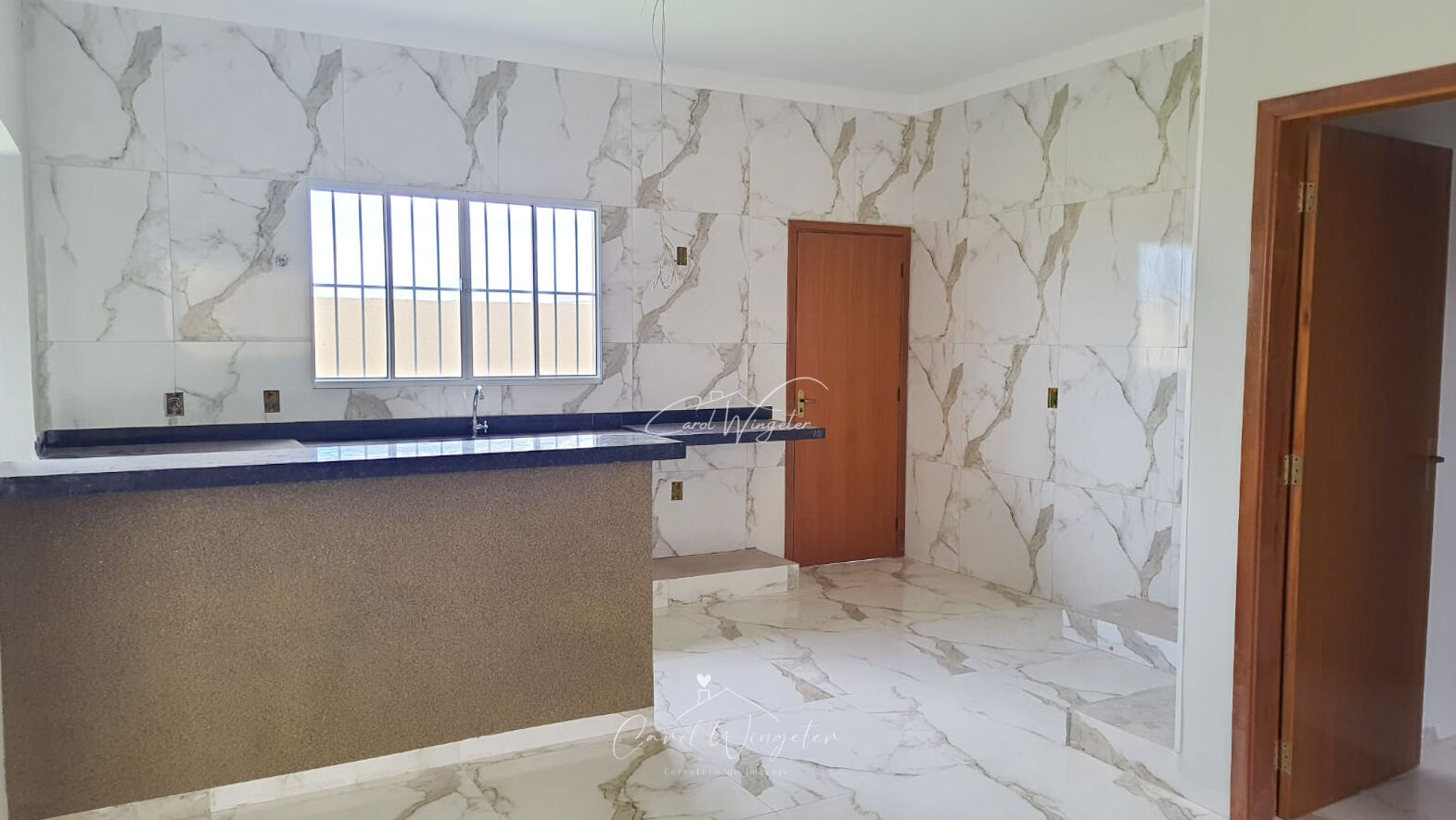 Casa com 3 quartos à venda, 118m² — foto 8 de 14