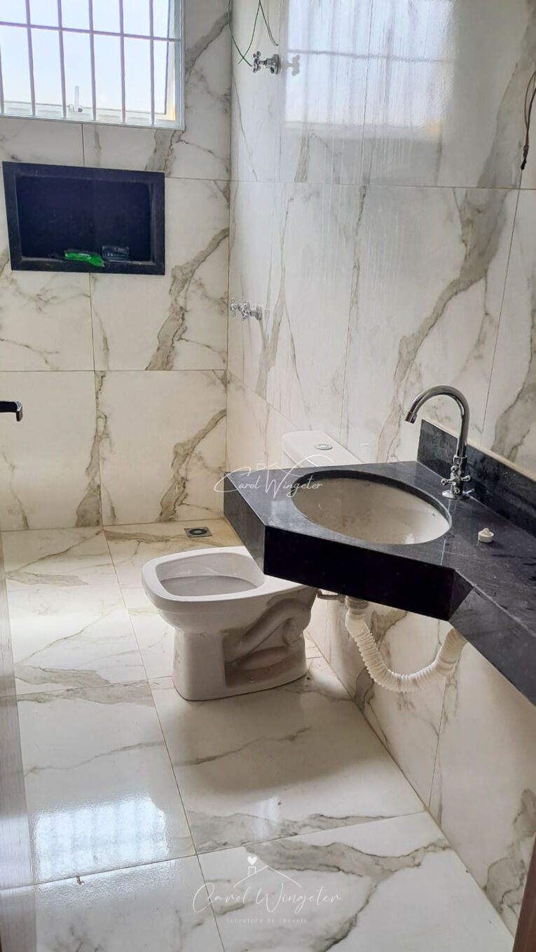 Casa com 3 quartos à venda, 118m² — foto 14 de 14