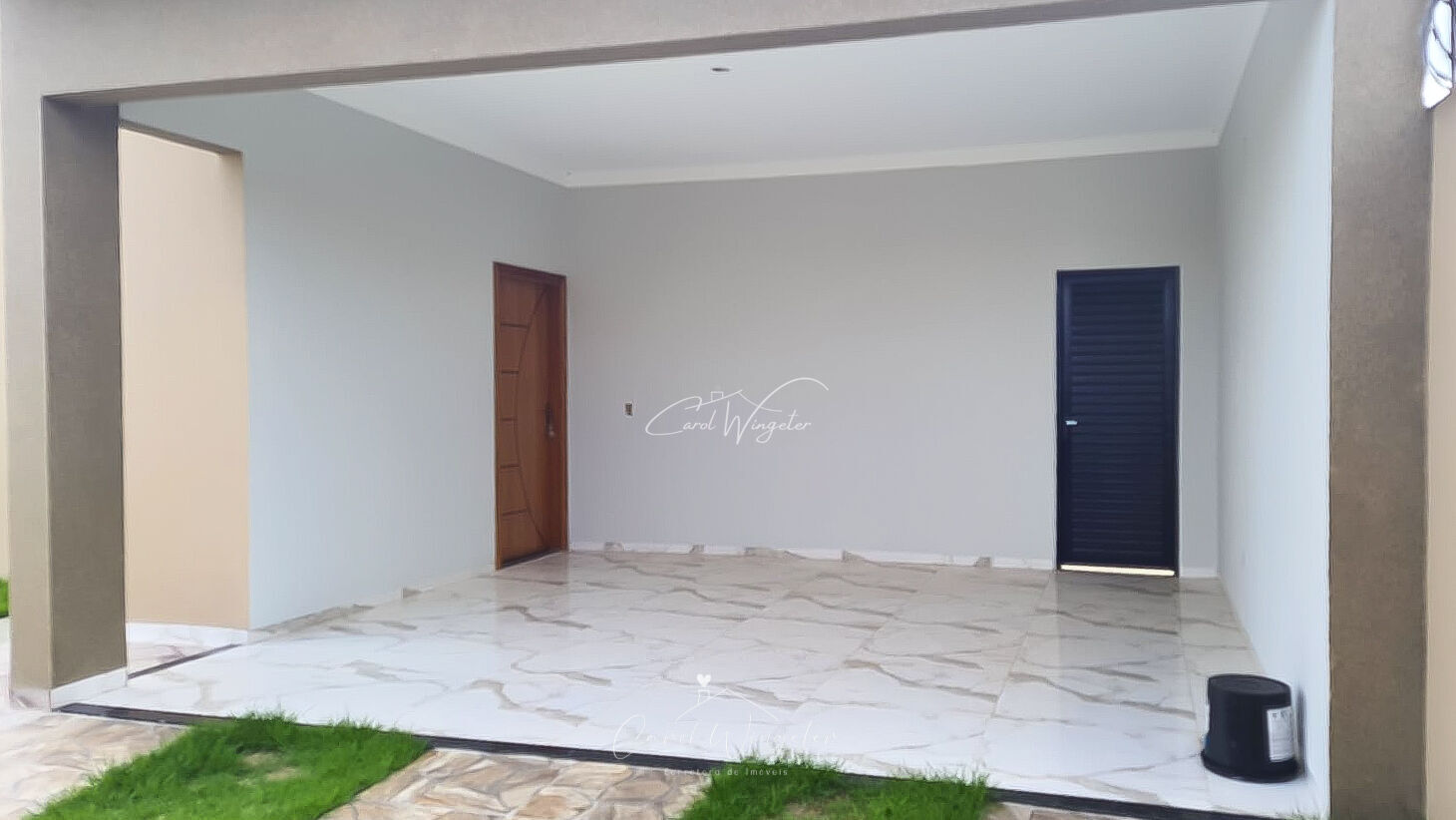 Casa com 3 quartos à venda, 118m² — foto 5 de 14