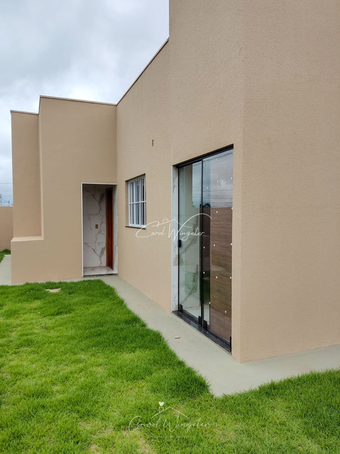 Casa com 3 quartos à venda, 118m² — foto 7 de 14