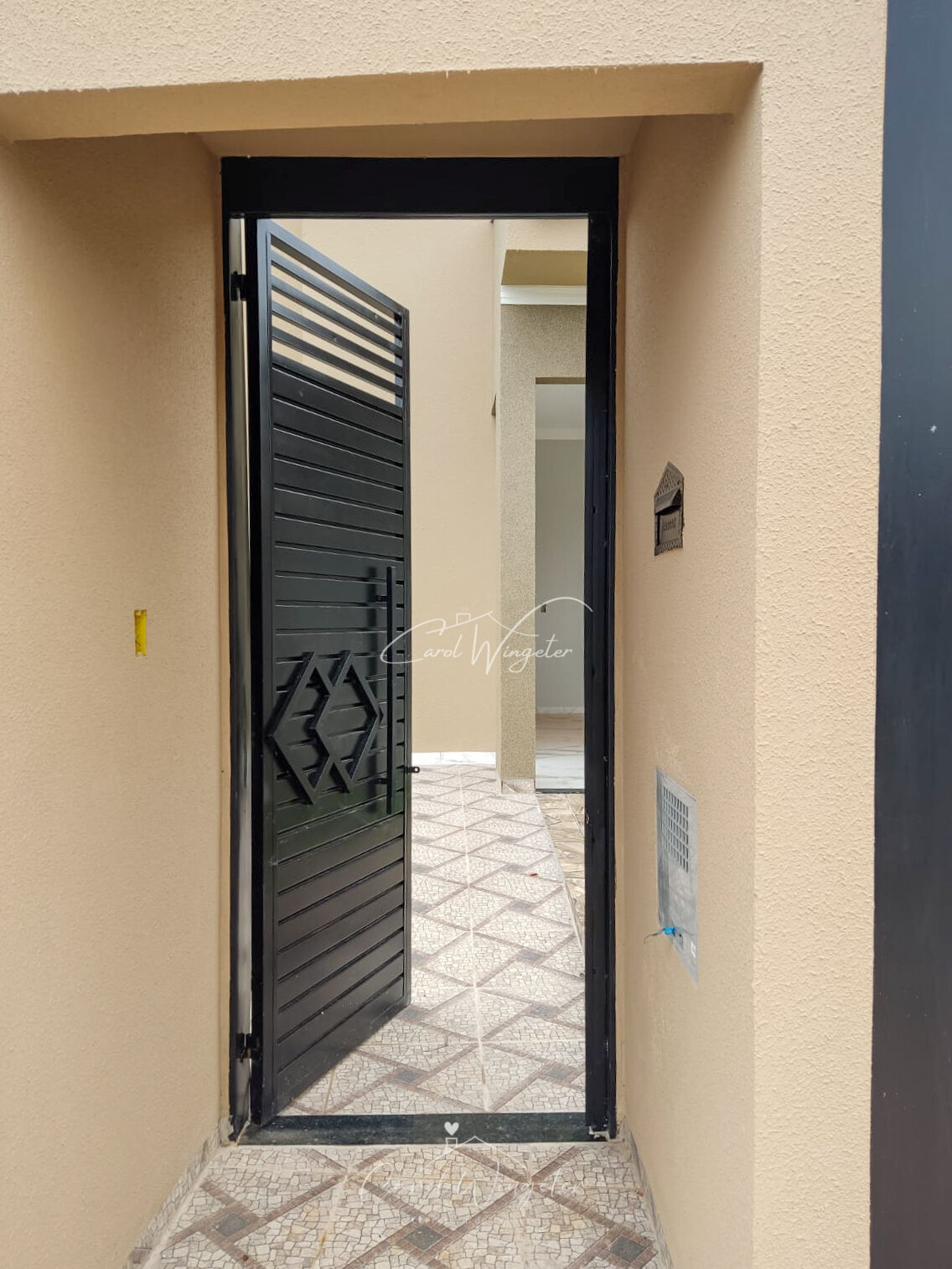 Casa com 3 quartos à venda, 118m² — foto 4 de 14