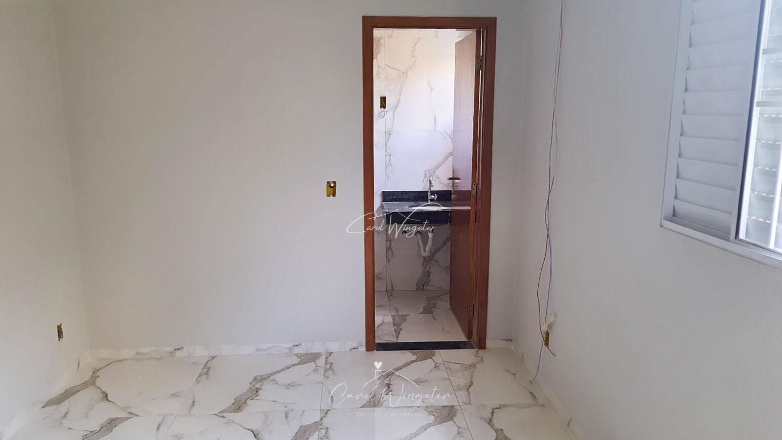 Casa com 3 quartos à venda, 118m² — foto 11 de 14