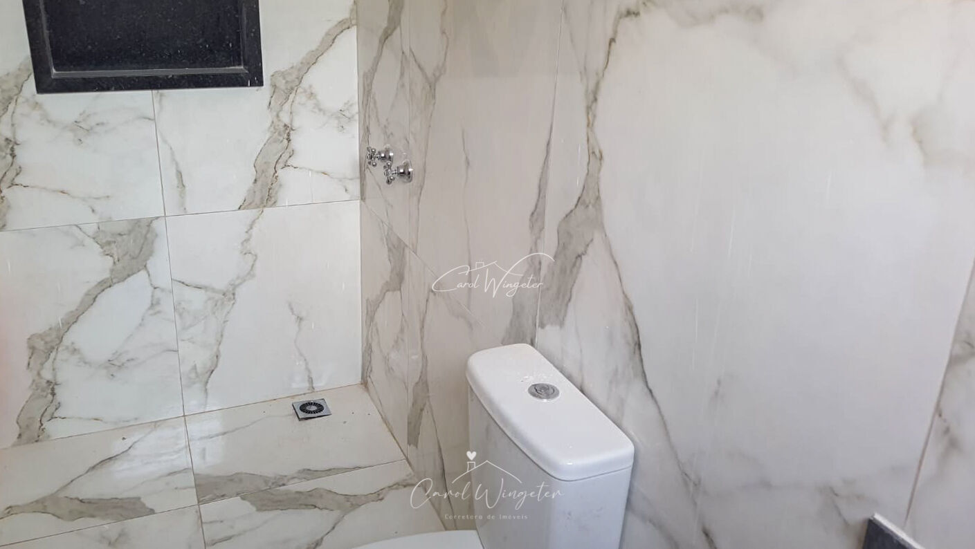Casa com 3 quartos à venda, 118m² — foto 12 de 14