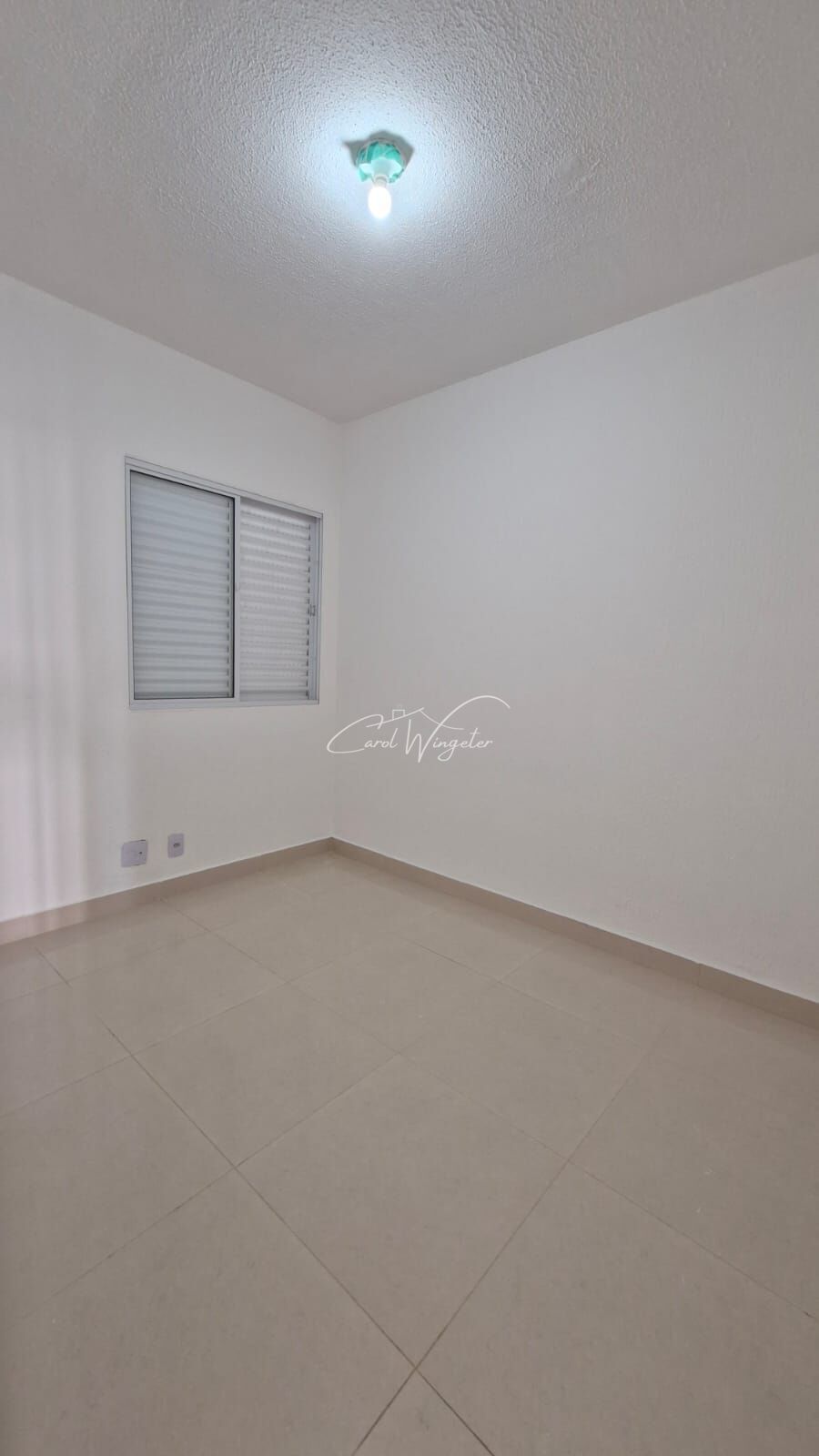 Casa de Condomínio com 2 quartos à venda, 86m² — foto 4 de 15