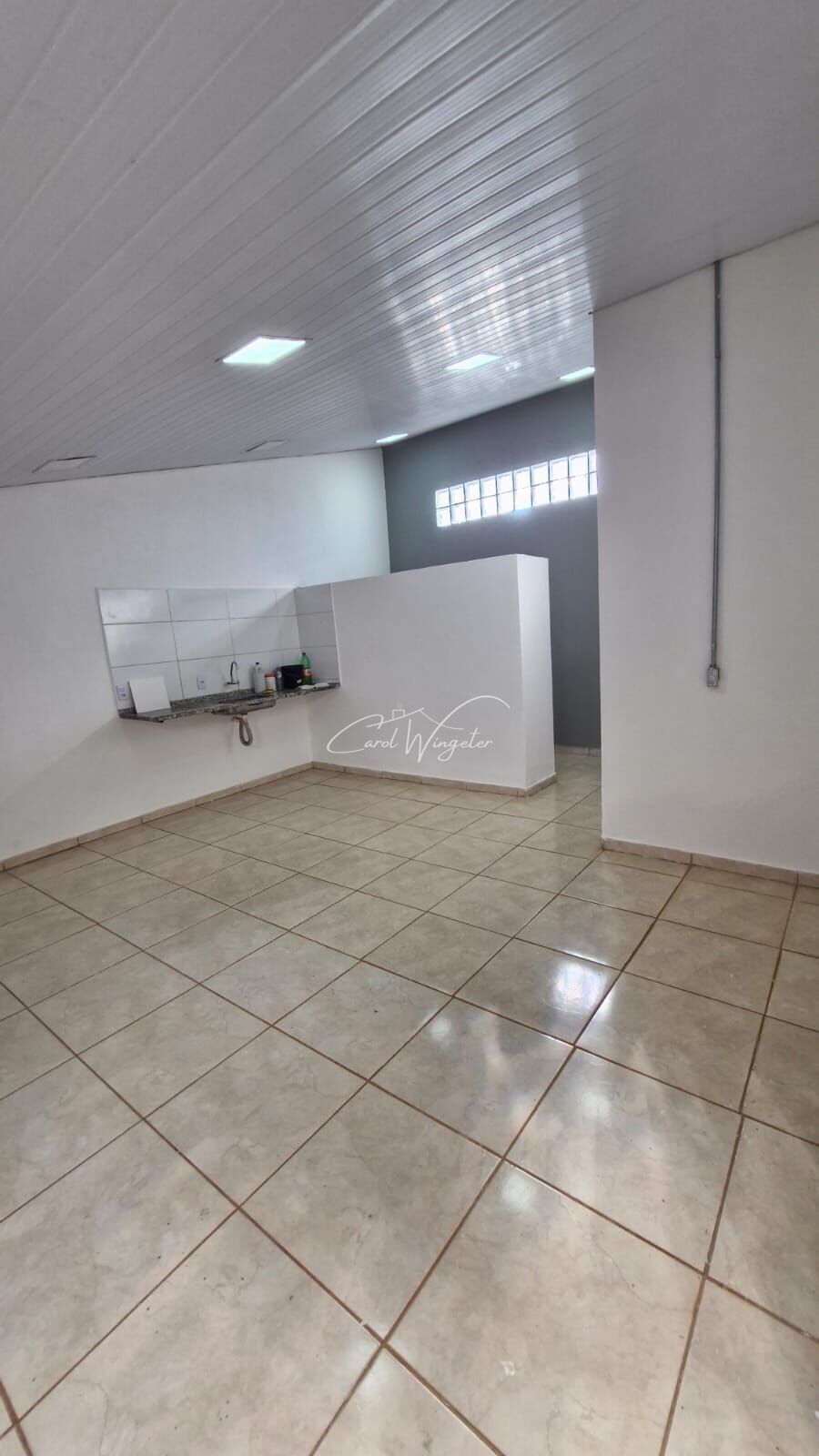 Casa de Condomínio com 2 quartos à venda, 86m² — foto 10 de 15