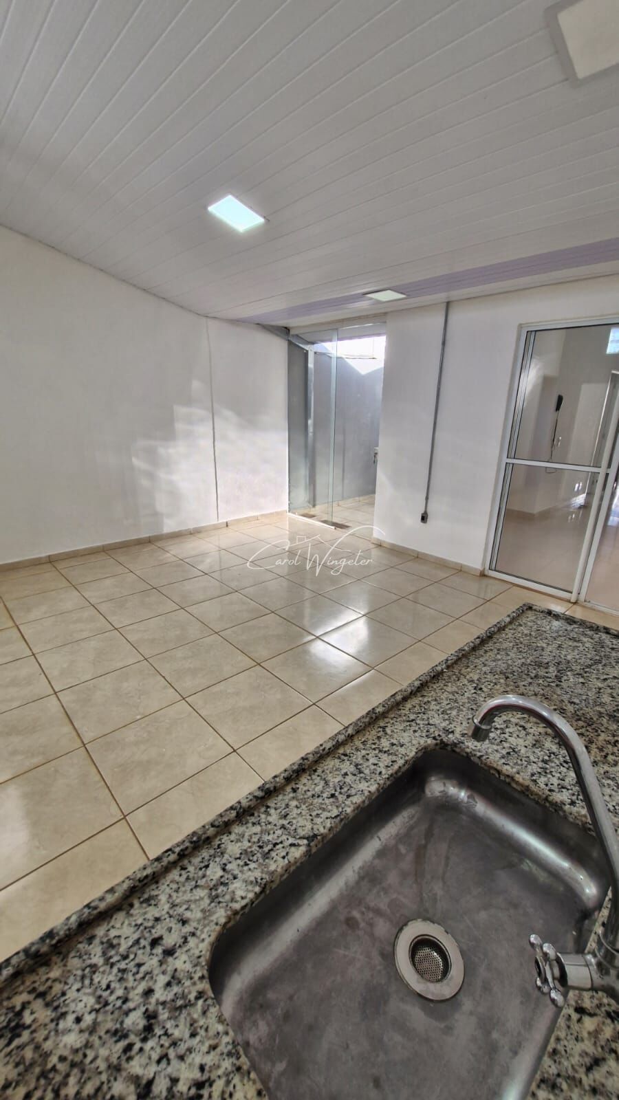 Casa de Condomínio com 2 quartos à venda, 86m² — foto 11 de 15