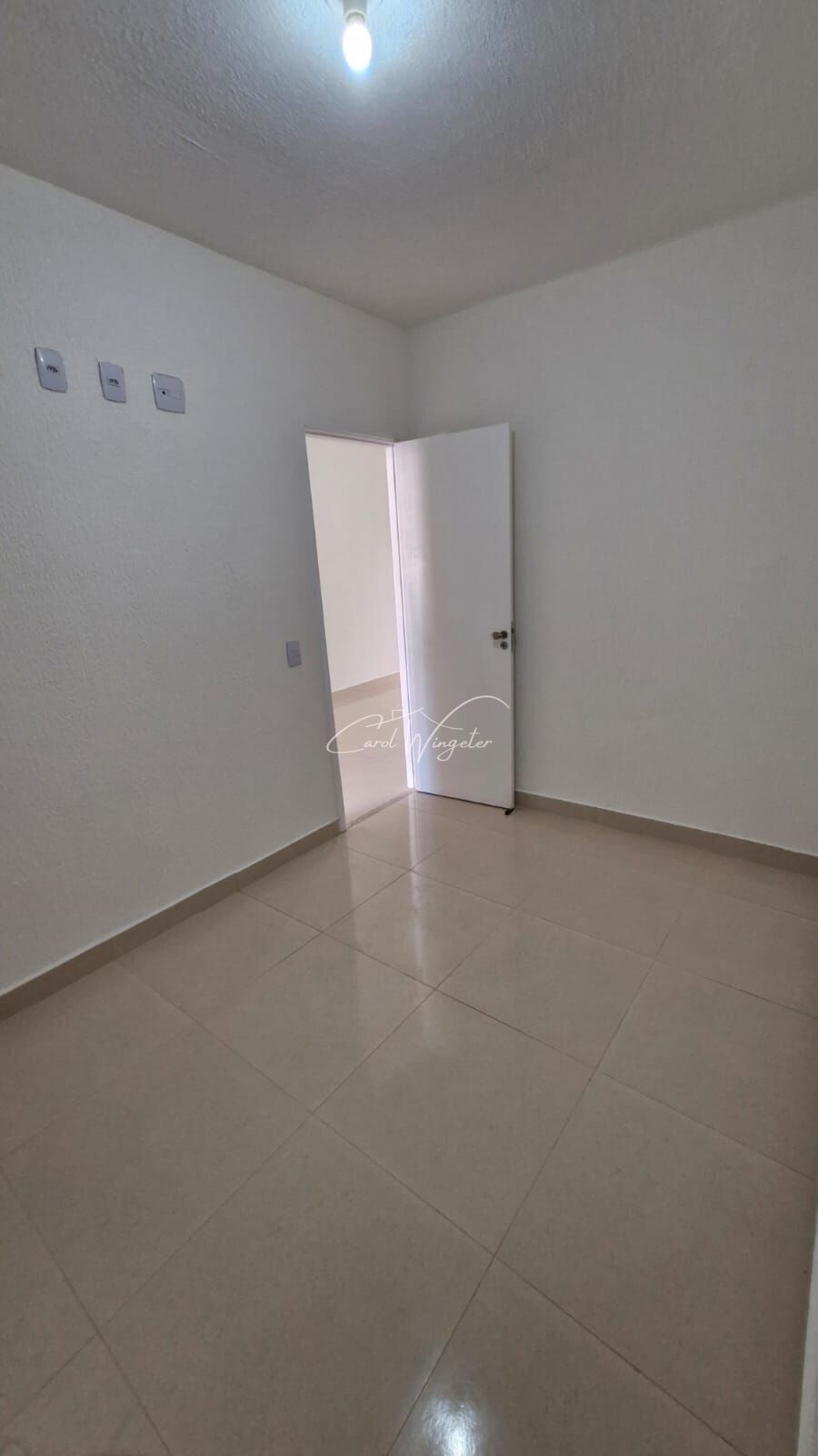 Casa de Condomínio com 2 quartos à venda, 86m² — foto 7 de 15
