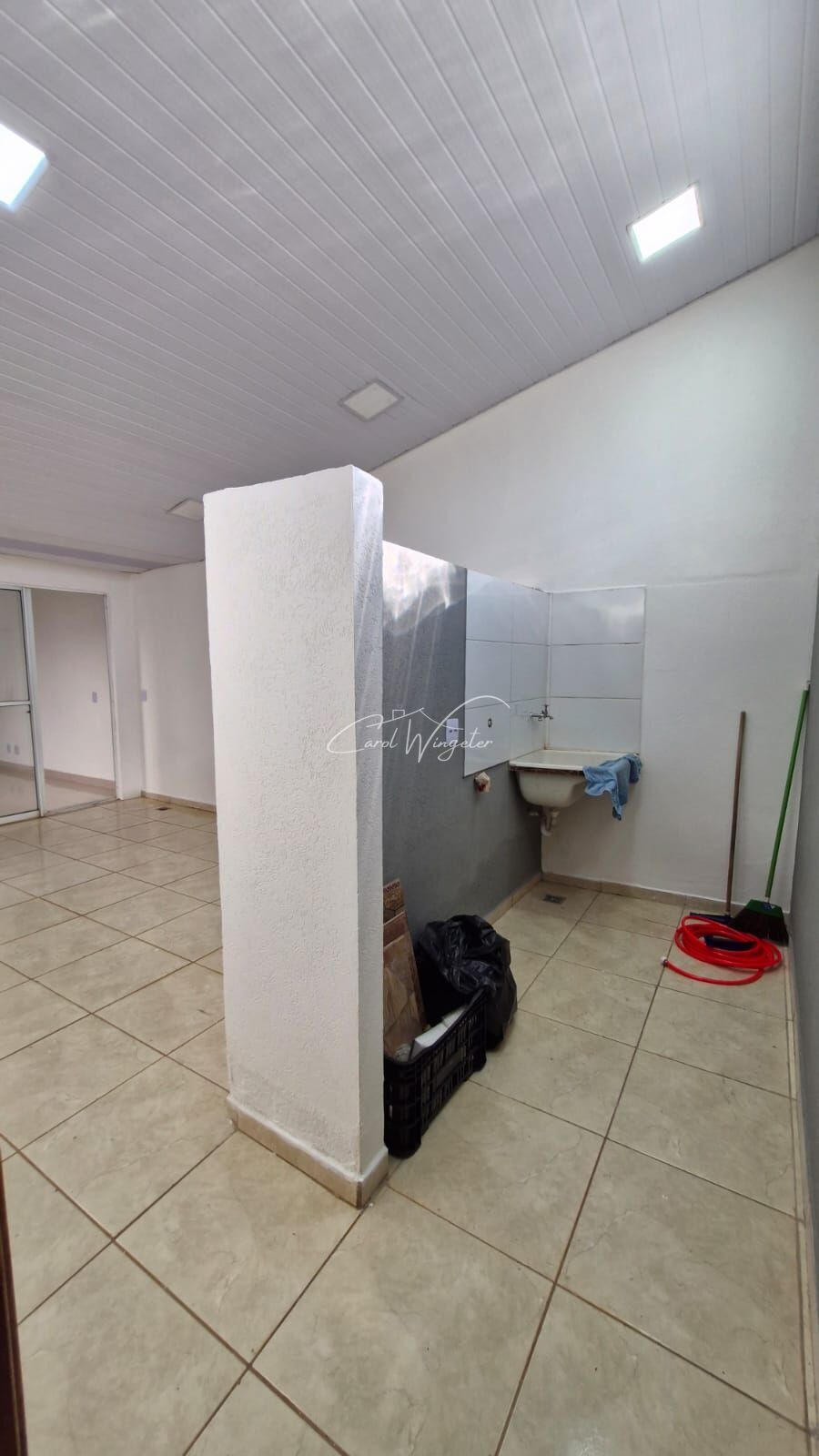 Casa de Condomínio com 2 quartos à venda, 86m² — foto 13 de 15