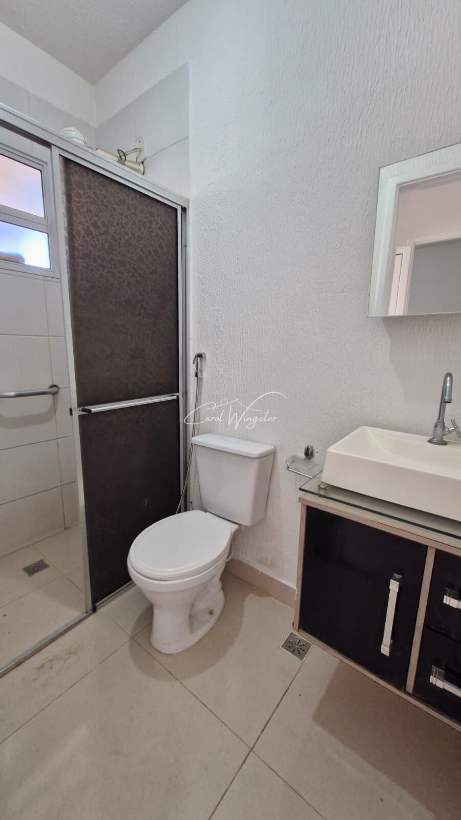 Casa de Condomínio com 2 quartos à venda, 86m² — foto 8 de 15
