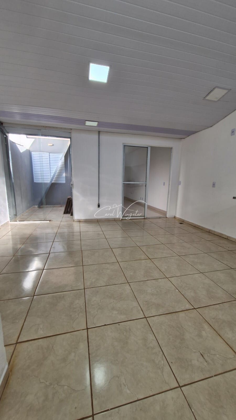 Casa de Condomínio com 2 quartos à venda, 86m² — foto 12 de 15