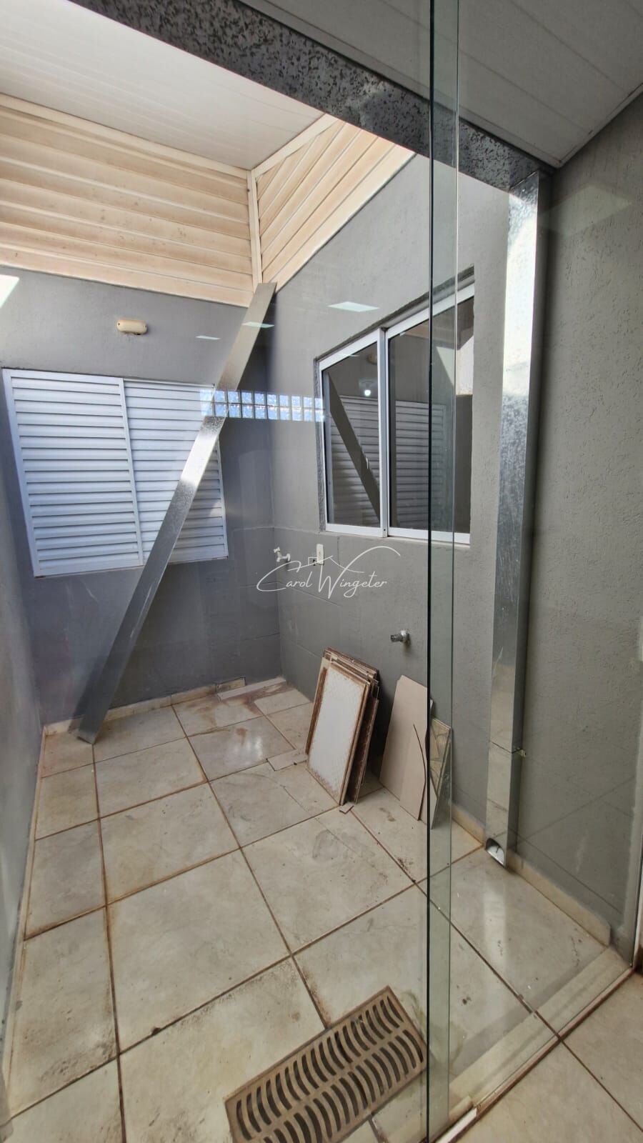 Casa de Condomínio com 2 quartos à venda, 86m² — foto 15 de 15