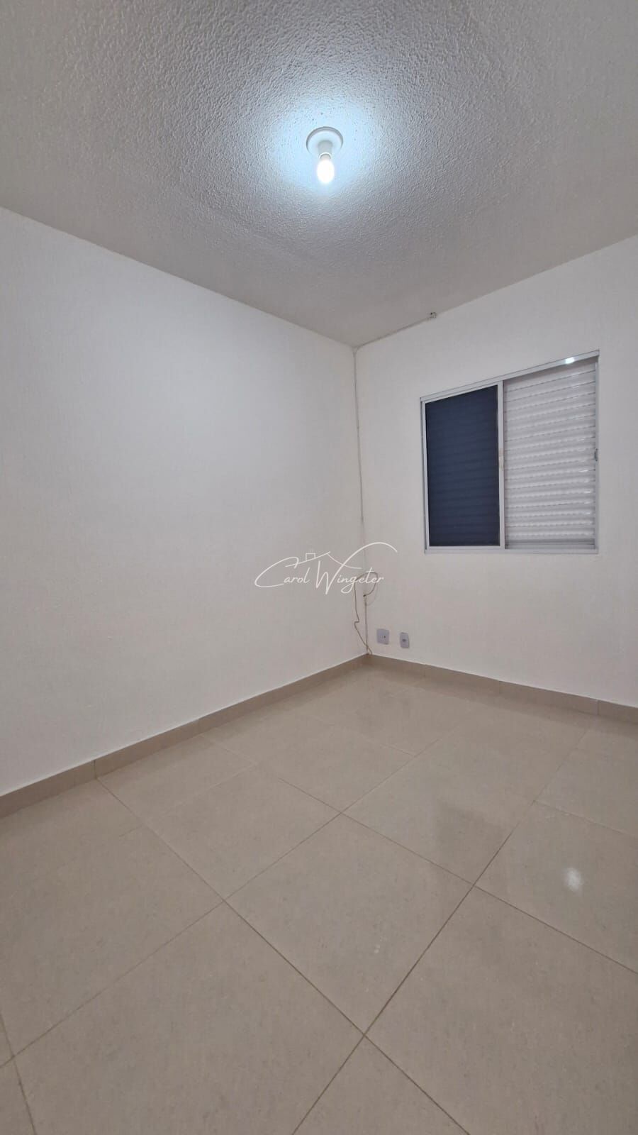 Casa de Condomínio com 2 quartos à venda, 86m² — foto 6 de 15