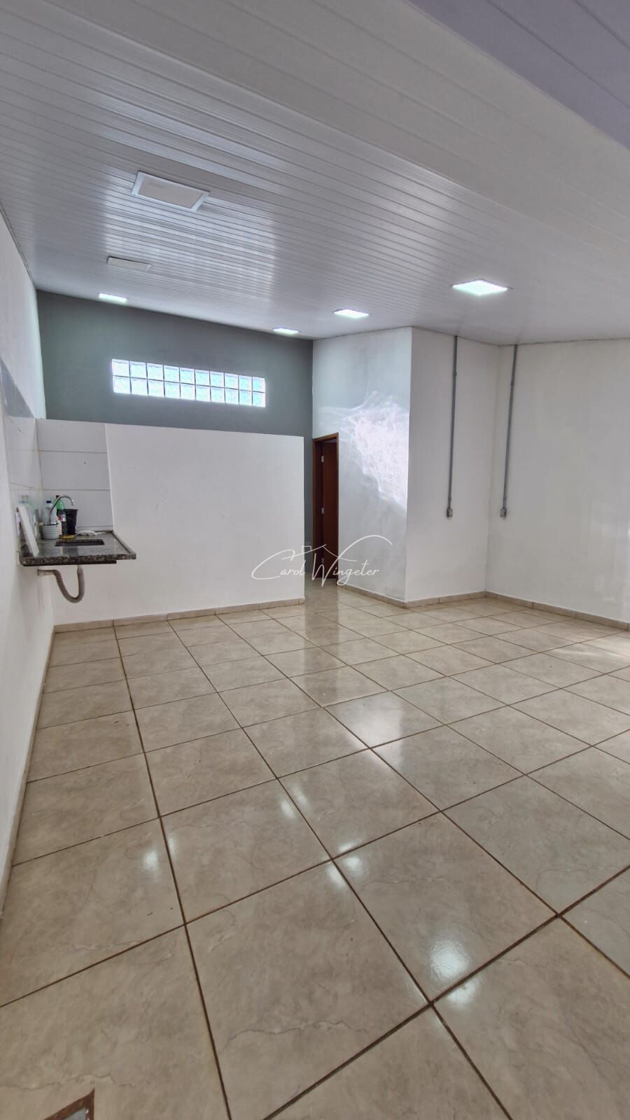 Casa de Condomínio com 2 quartos à venda, 86m² — foto 9 de 15