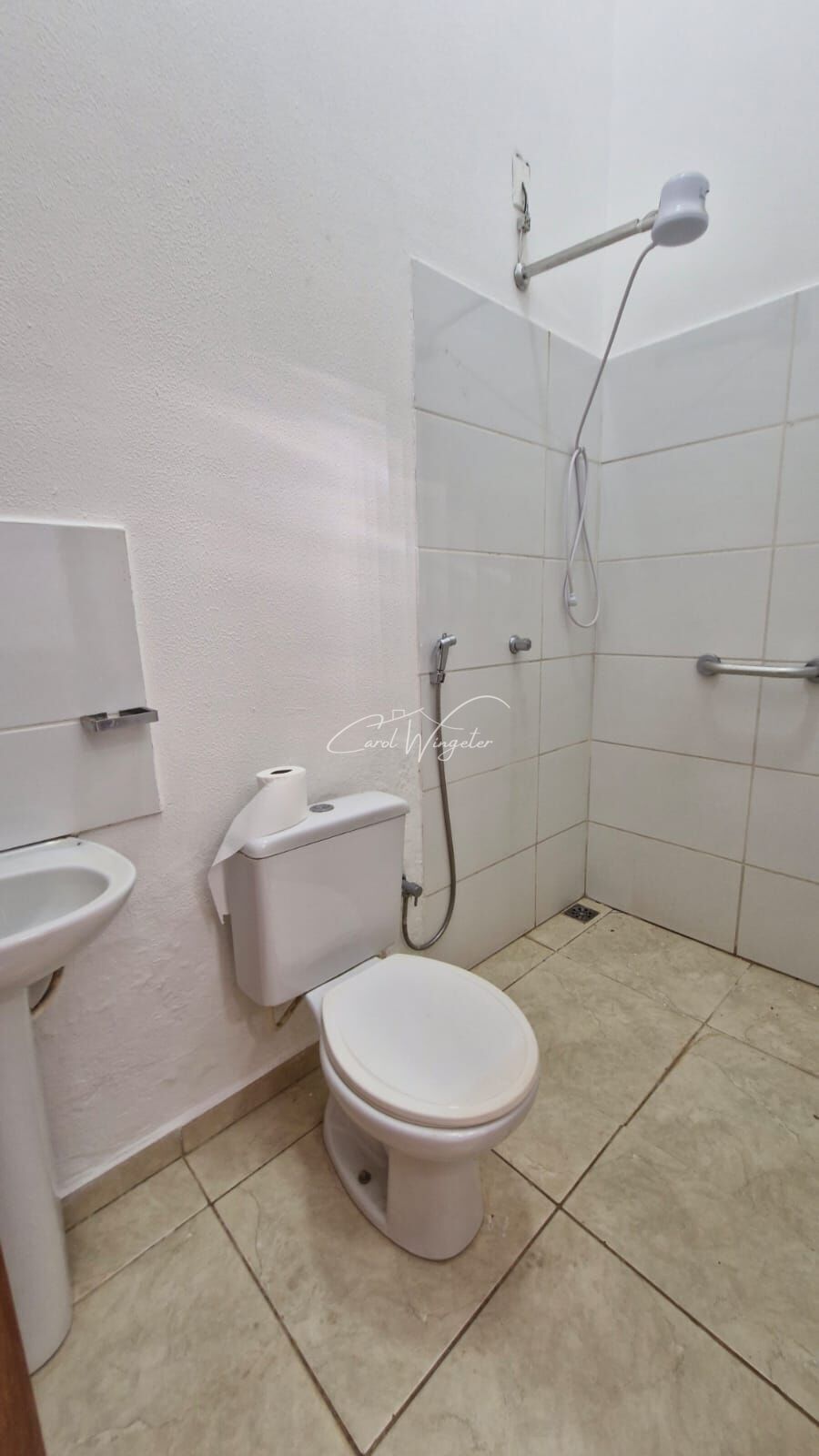 Casa de Condomínio com 2 quartos à venda, 86m² — foto 14 de 15