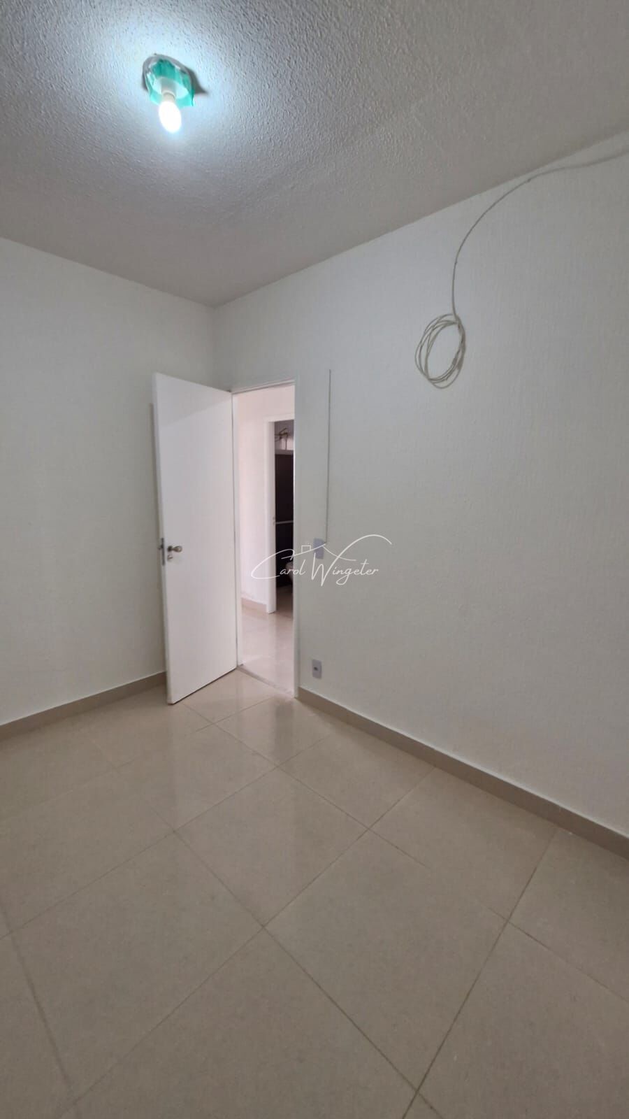 Casa de Condomínio com 2 quartos à venda, 86m² — foto 5 de 15