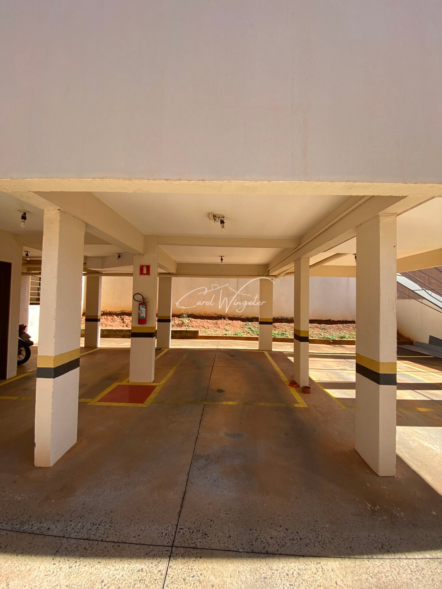 Apartamento com 2 quartos à venda, 80m² — foto 22 de 22
