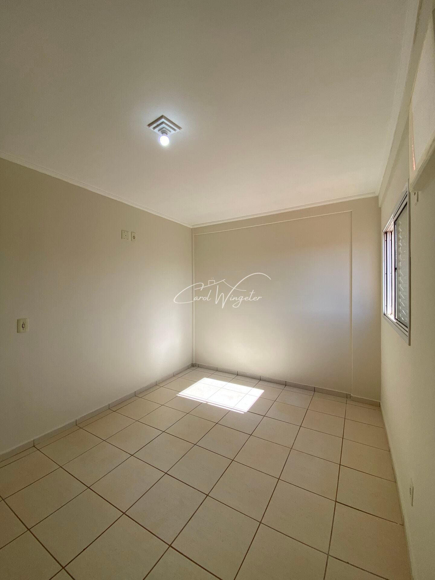 Apartamento com 2 quartos à venda, 80m² — foto 12 de 22