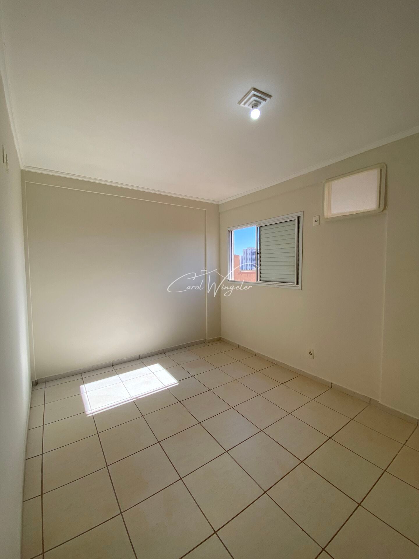 Apartamento com 2 quartos à venda, 80m² — foto 17 de 22