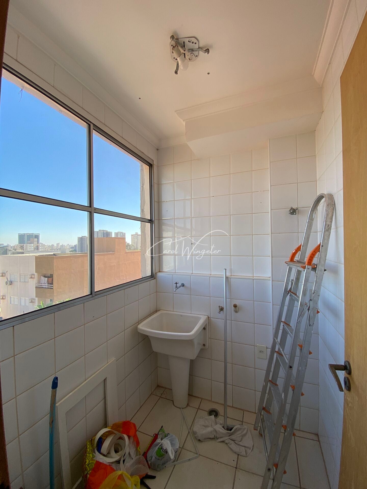 Apartamento com 2 quartos à venda, 80m² — foto 10 de 22