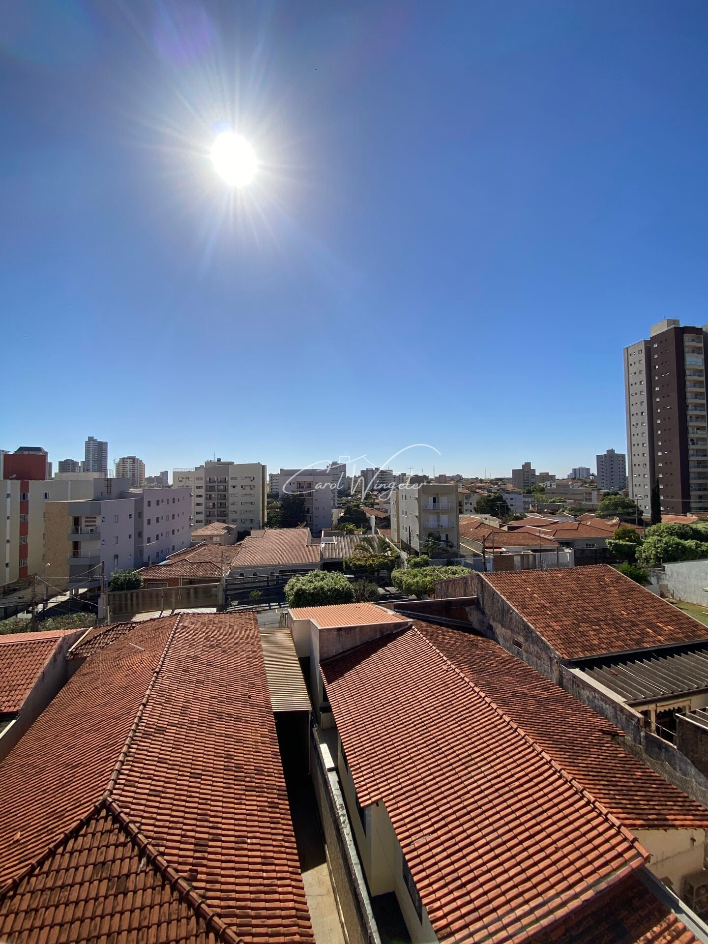 Apartamento com 2 quartos à venda, 80m² — foto 20 de 22
