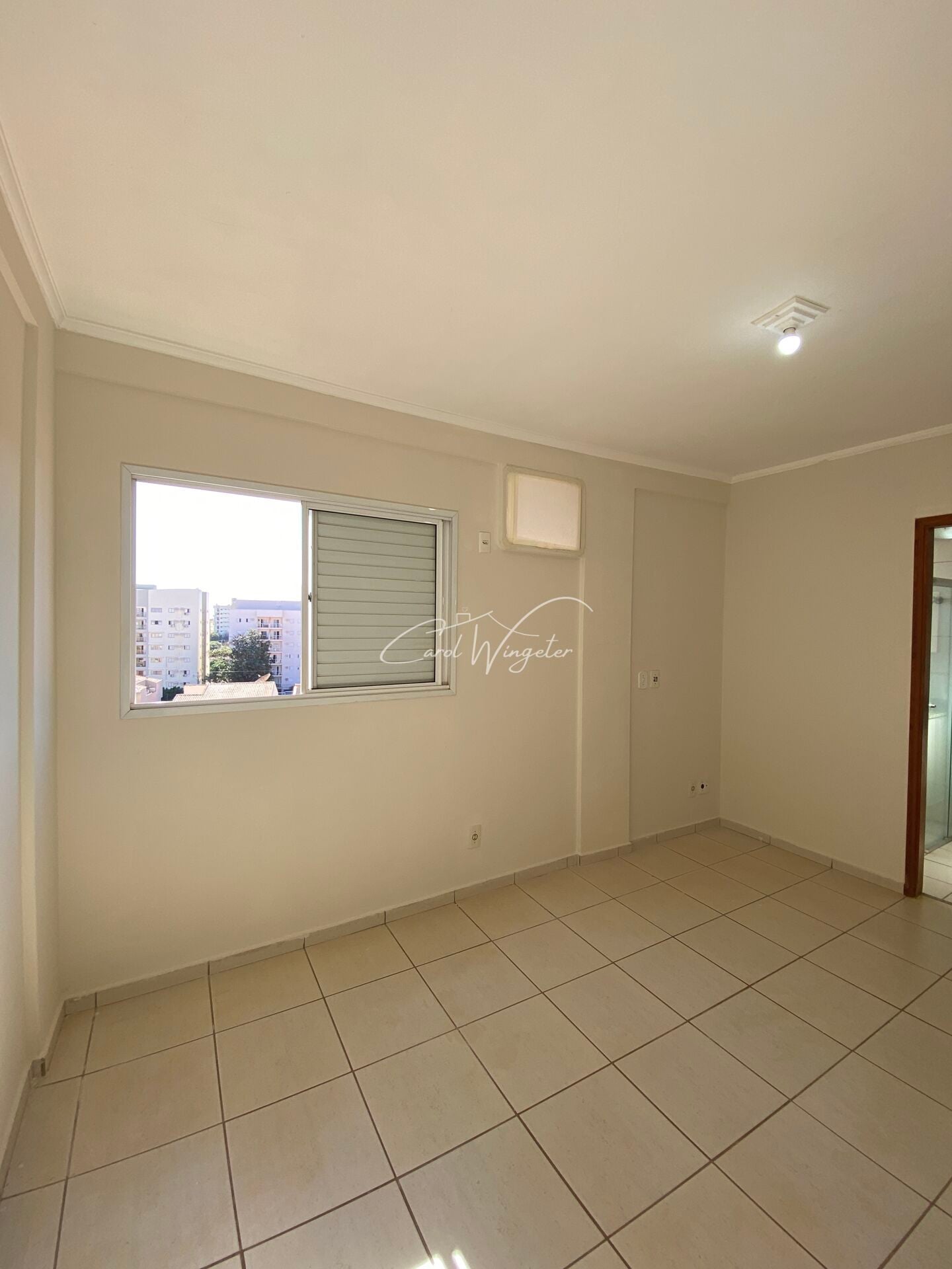 Apartamento com 2 quartos à venda, 80m² — foto 19 de 22