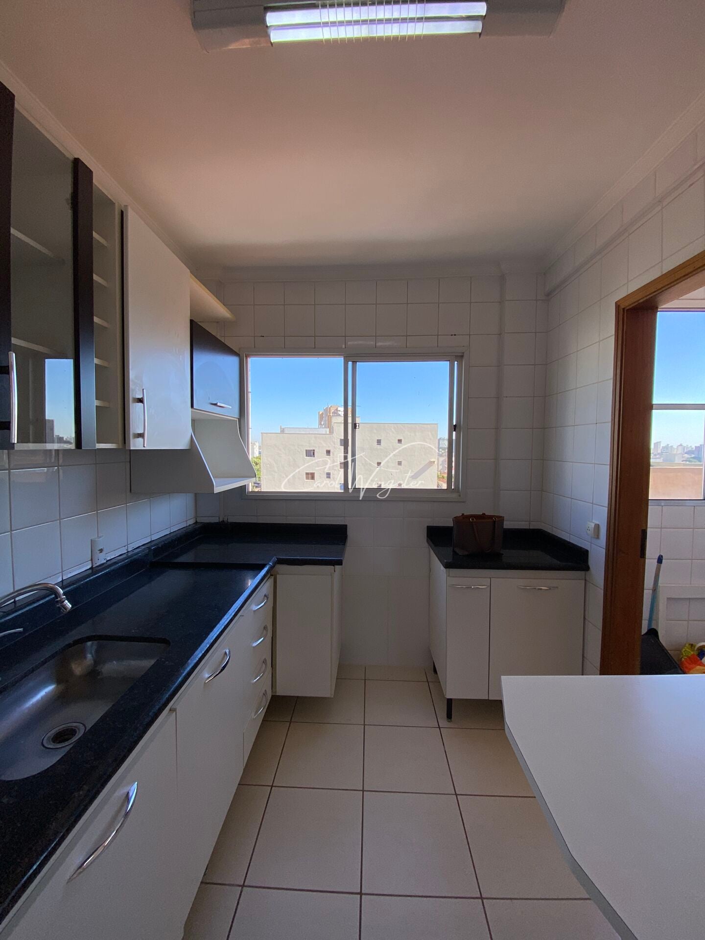 Apartamento com 2 quartos à venda, 80m² — foto 6 de 22