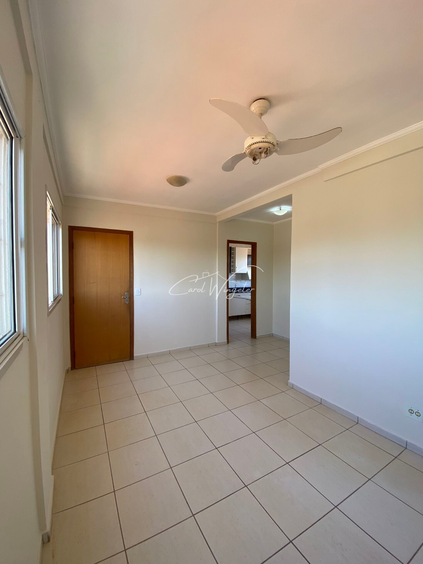 Apartamento com 2 quartos à venda, 80m² — foto 5 de 22