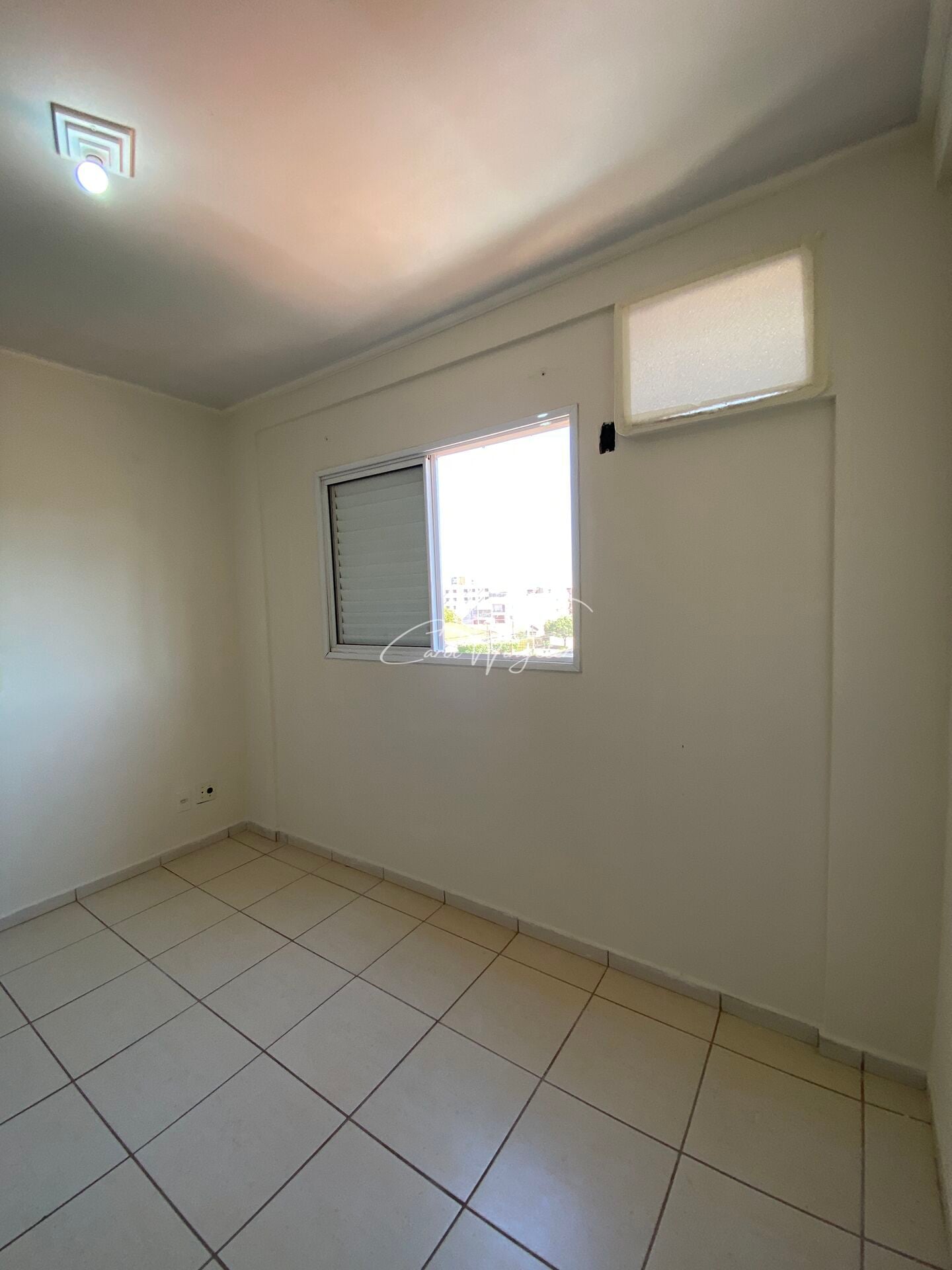 Apartamento com 2 quartos à venda, 80m² — foto 11 de 22