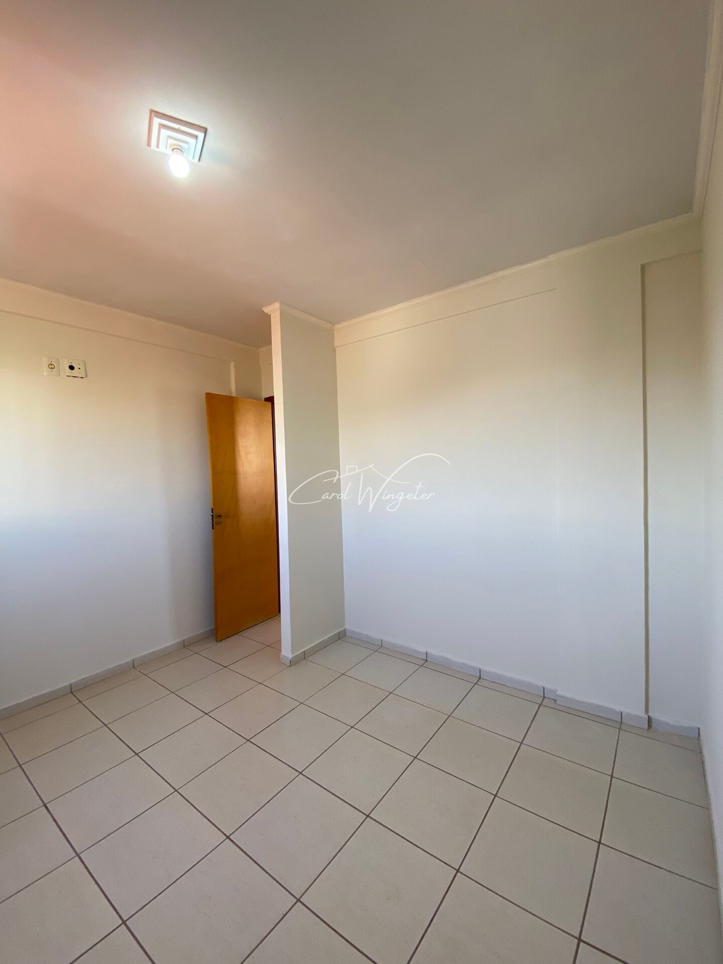 Apartamento com 2 quartos à venda, 80m² — foto 14 de 22