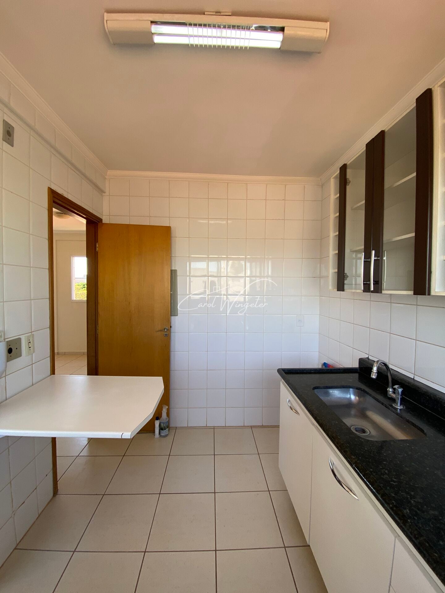 Apartamento com 2 quartos à venda, 80m² — foto 9 de 22