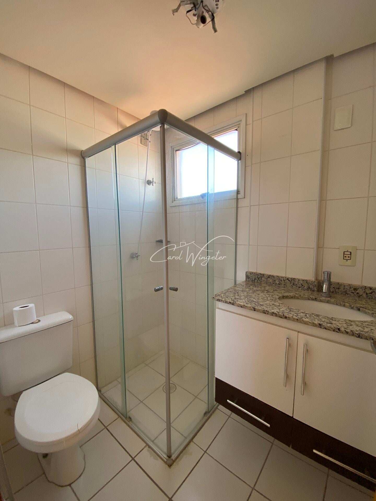 Apartamento com 2 quartos à venda, 80m² — foto 16 de 22